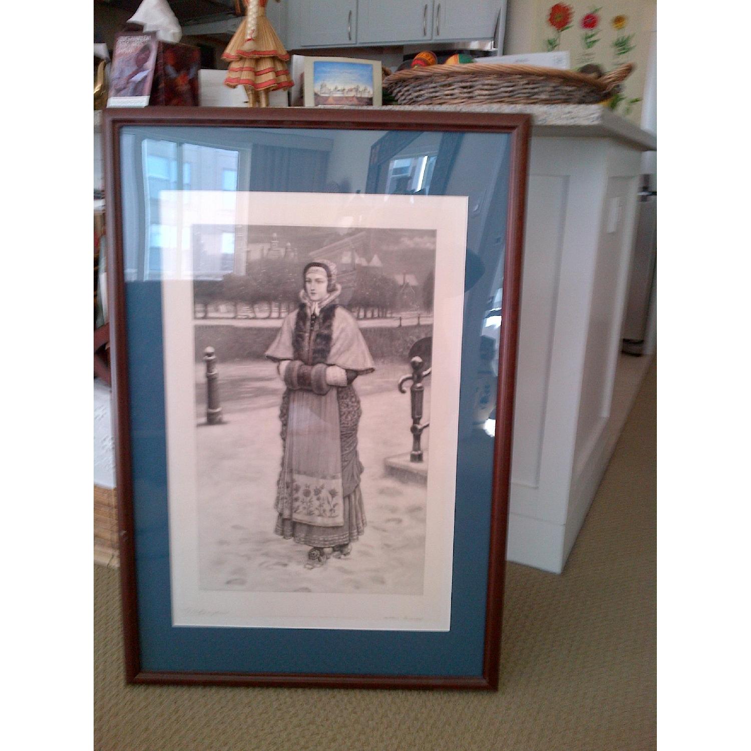 Lithography - image-1