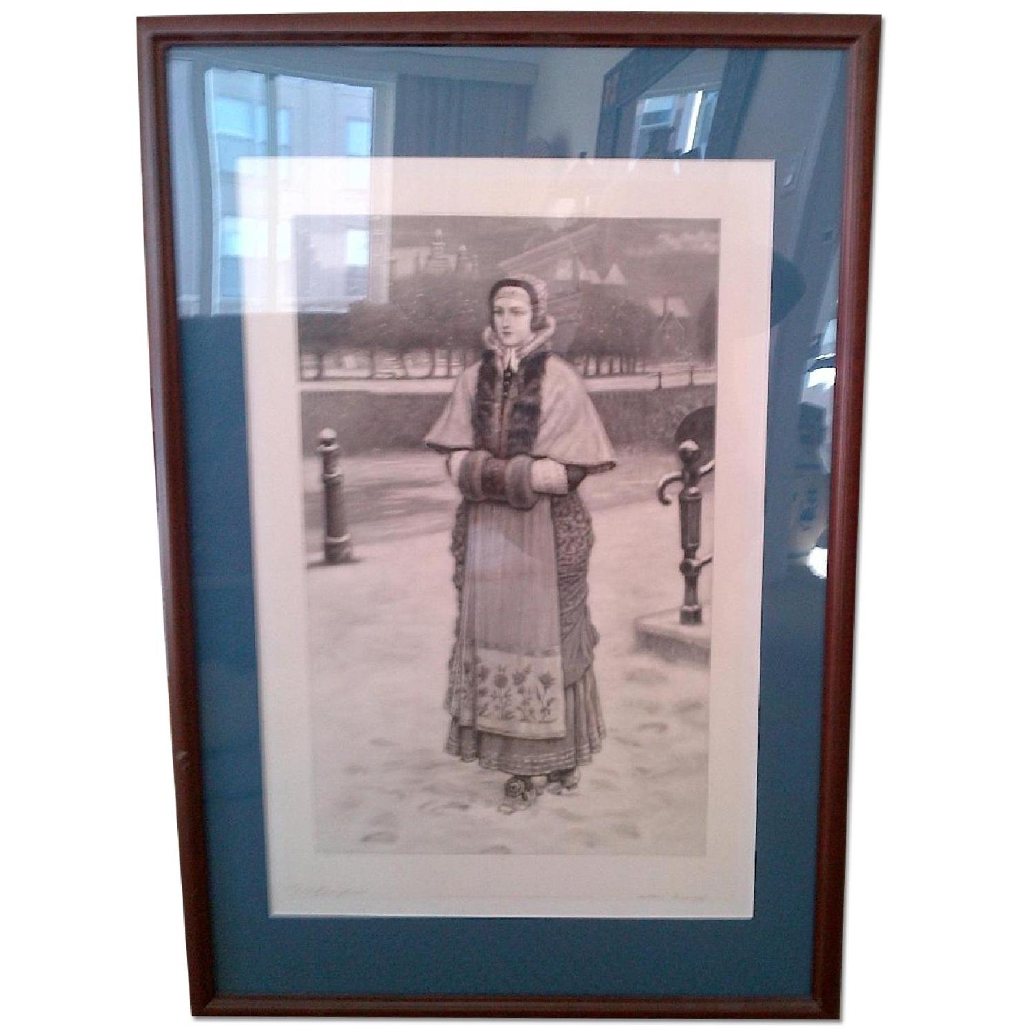 Lithography - image-0