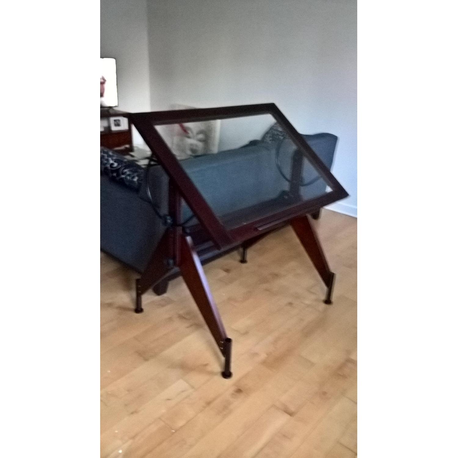 Studio Designs Architect Drafting Table - image-2