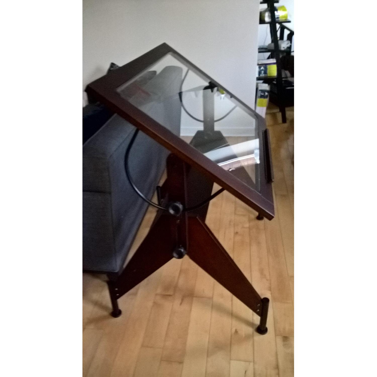 Studio Designs Architect Drafting Table - image-3