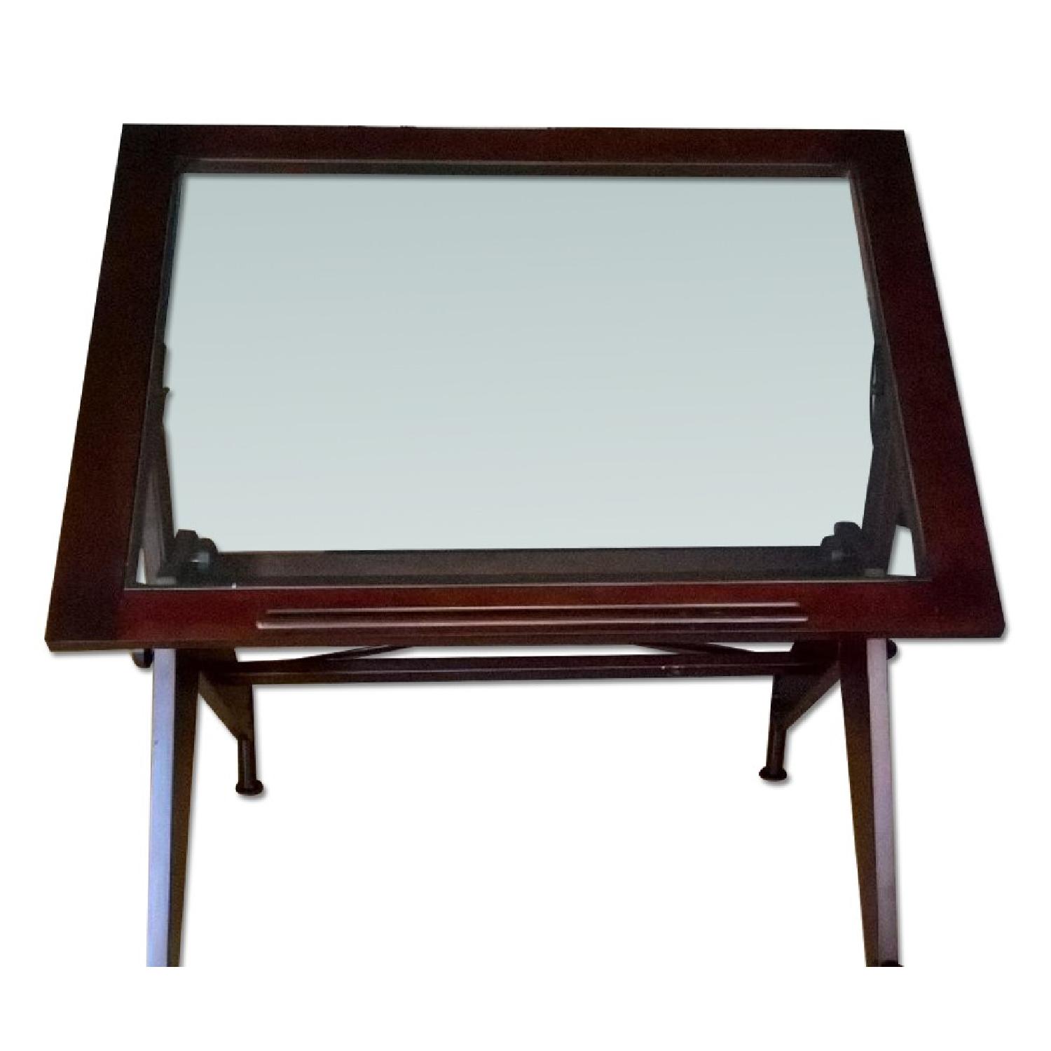 Studio Designs Architect Drafting Table - image-0