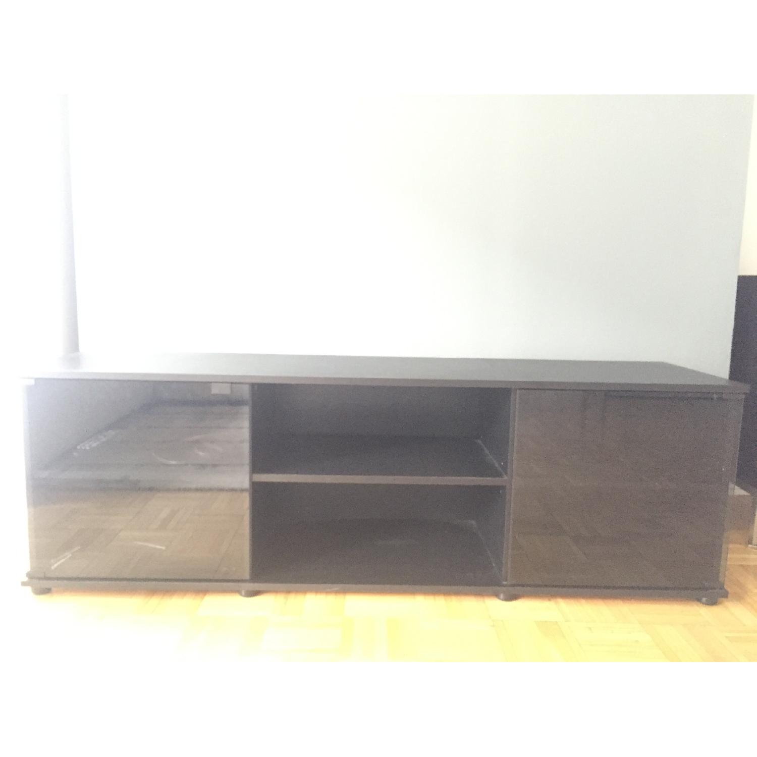 Boconcept TV Stand - image-1