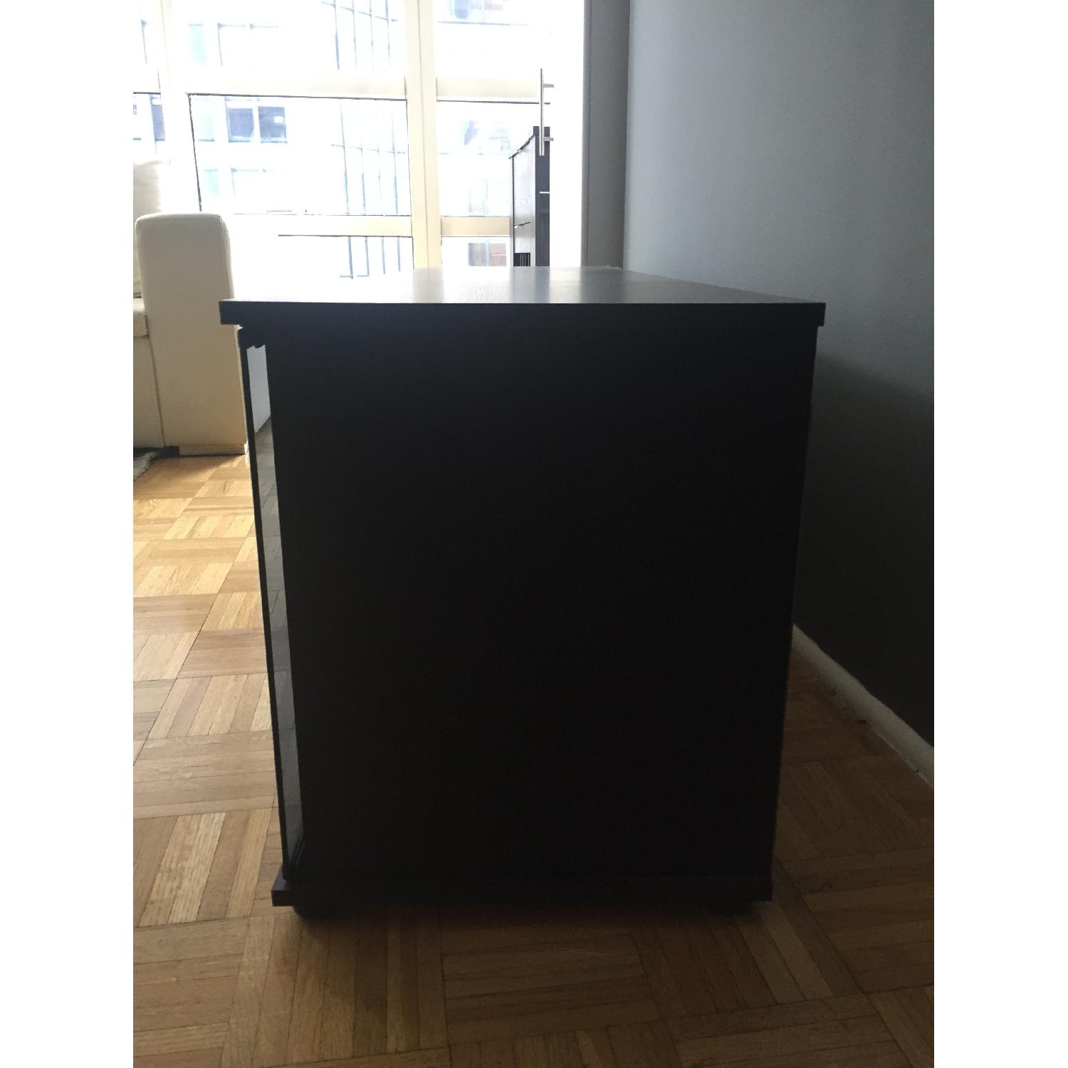 Boconcept TV Stand - image-2