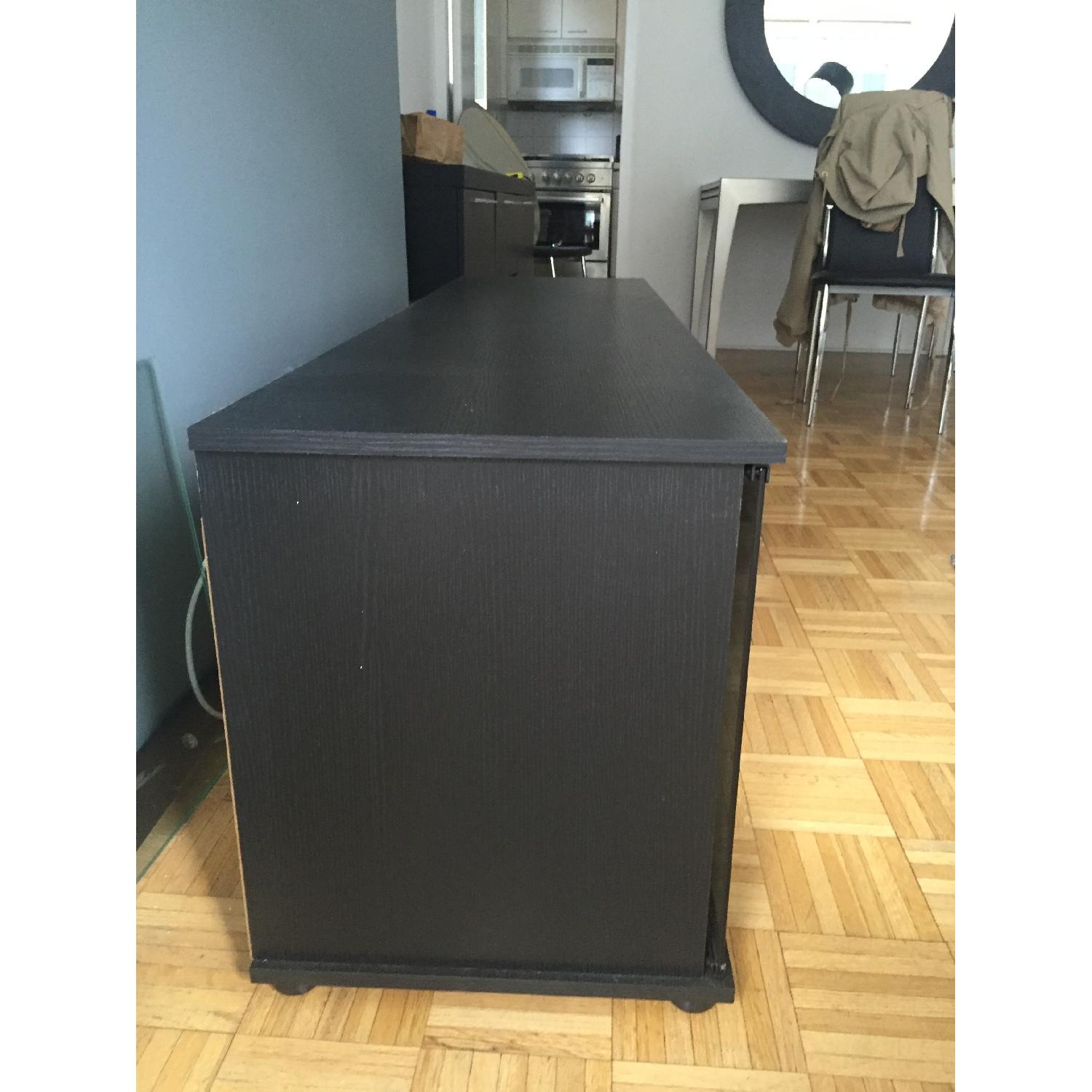 Boconcept TV Stand - image-3