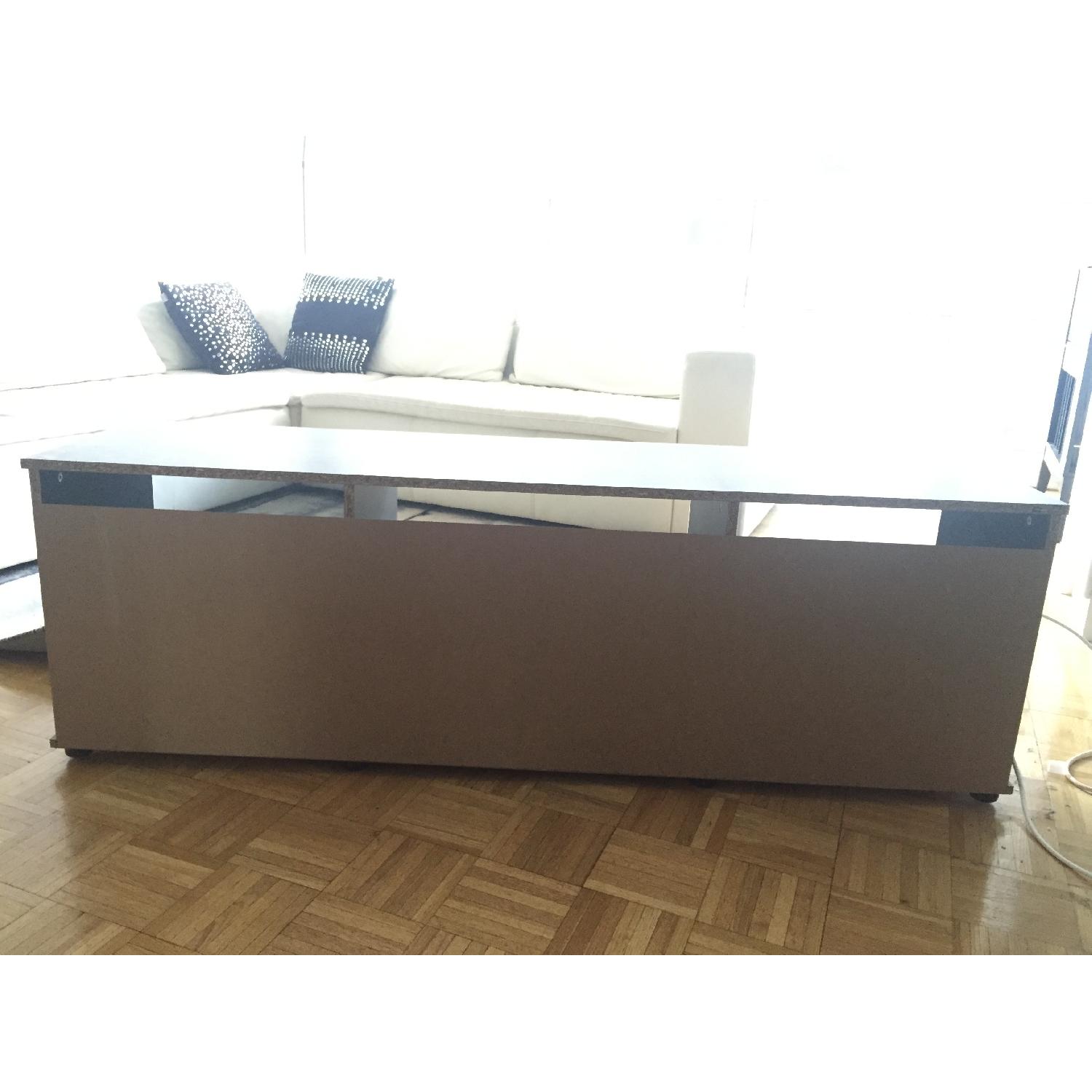 Boconcept TV Stand - image-4