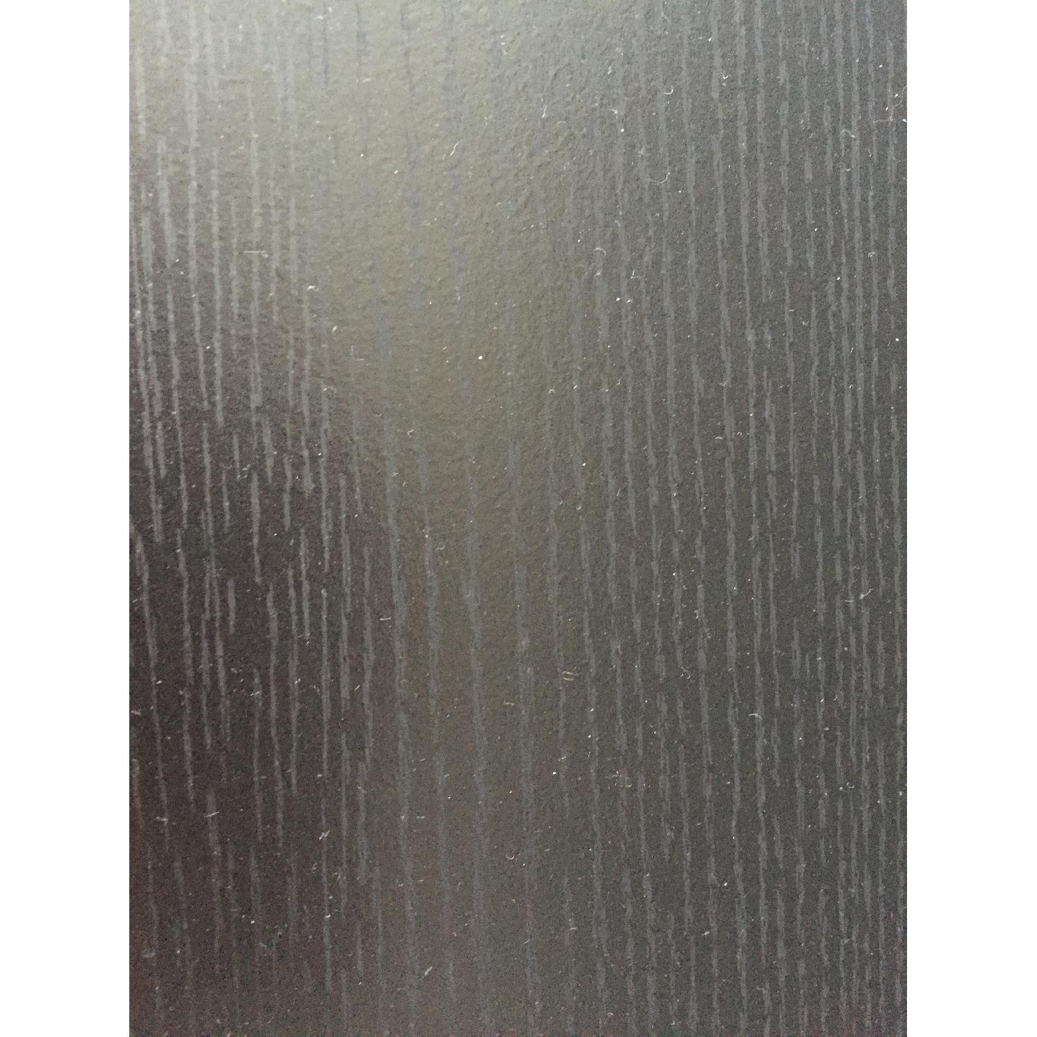 Boconcept TV Stand - image-5