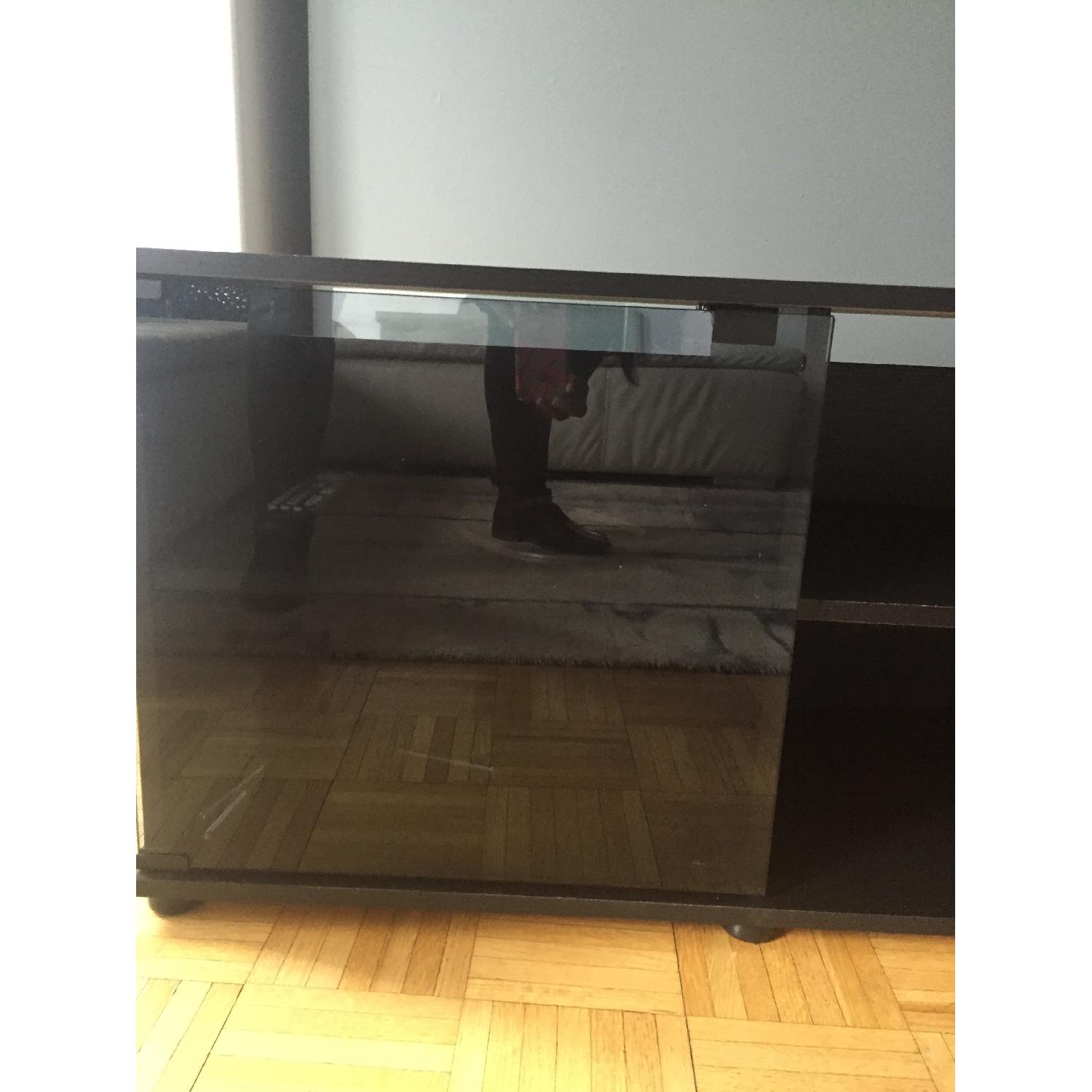 Boconcept TV Stand - image-6