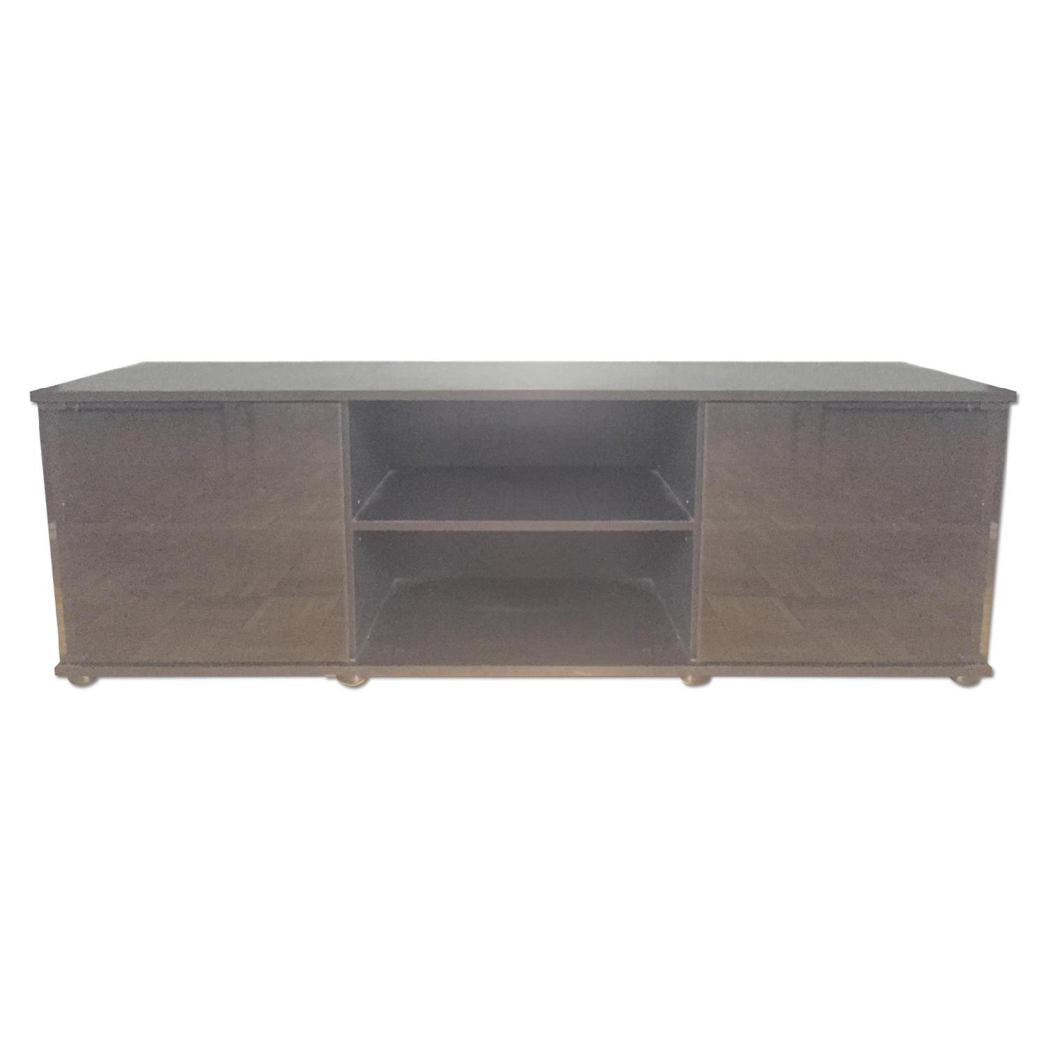 Boconcept TV Stand - image-0