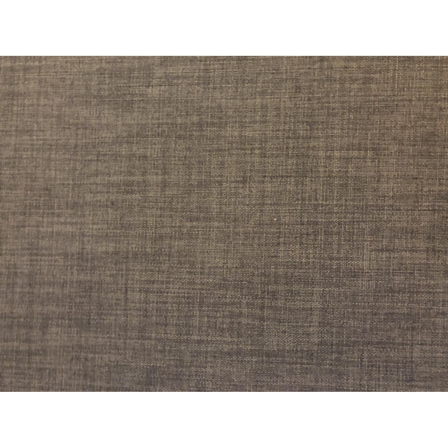 Ikea Friheten Sleeper Sectional Sofa w/ Storage - image-4