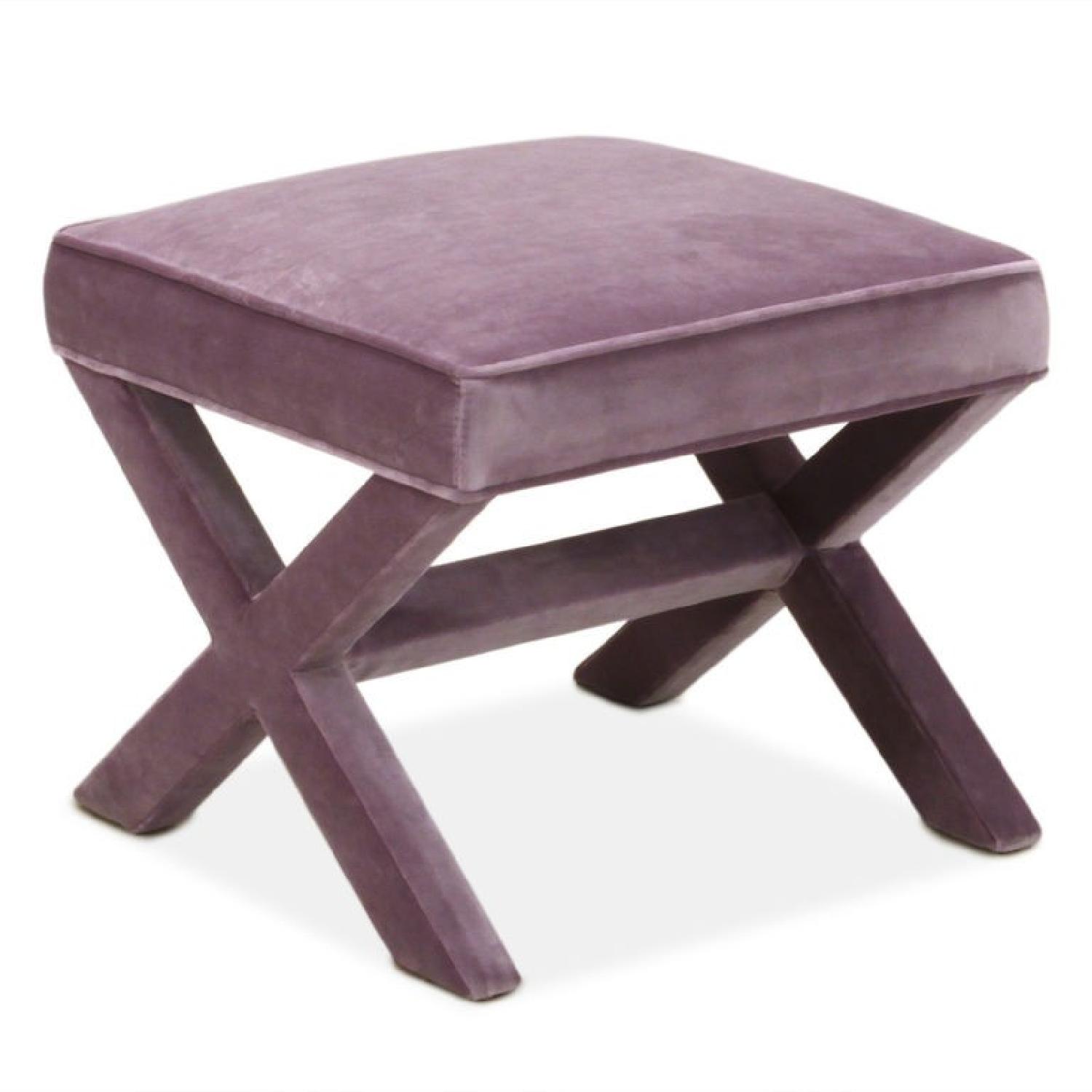 Jonathan Adler XBench AptDeco