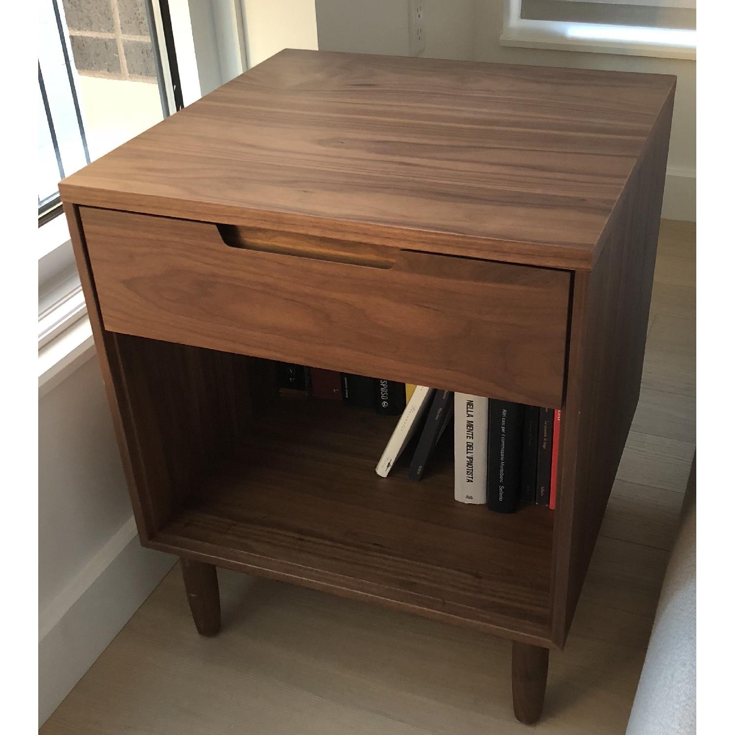 Design Within Reach Raleigh Nightstand - image-1