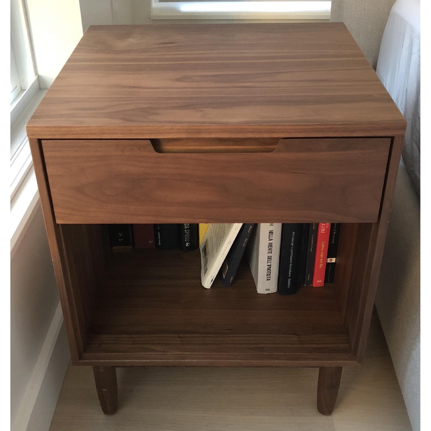 Design Within Reach Raleigh Nightstand - image-2