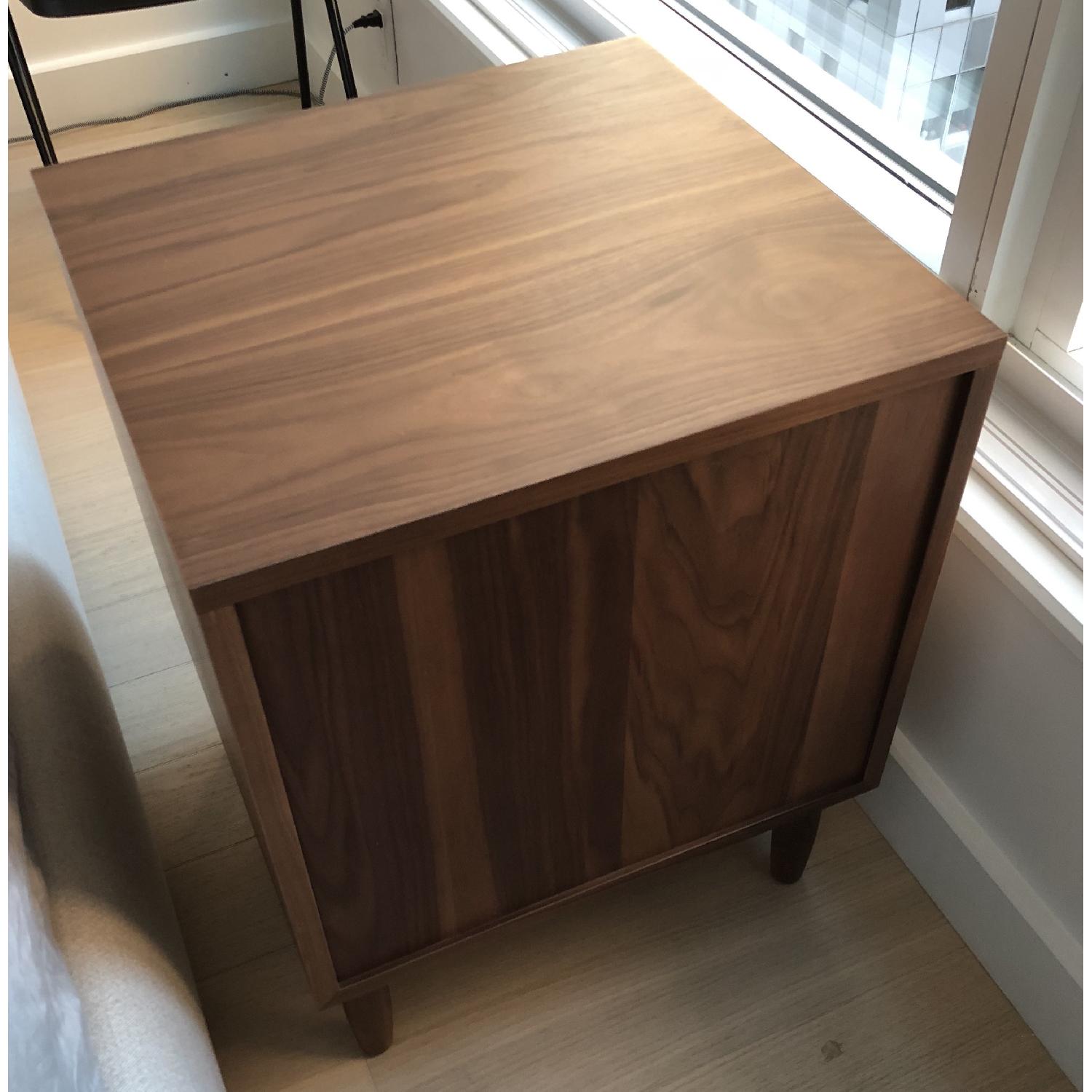 Design Within Reach Raleigh Nightstand - image-3