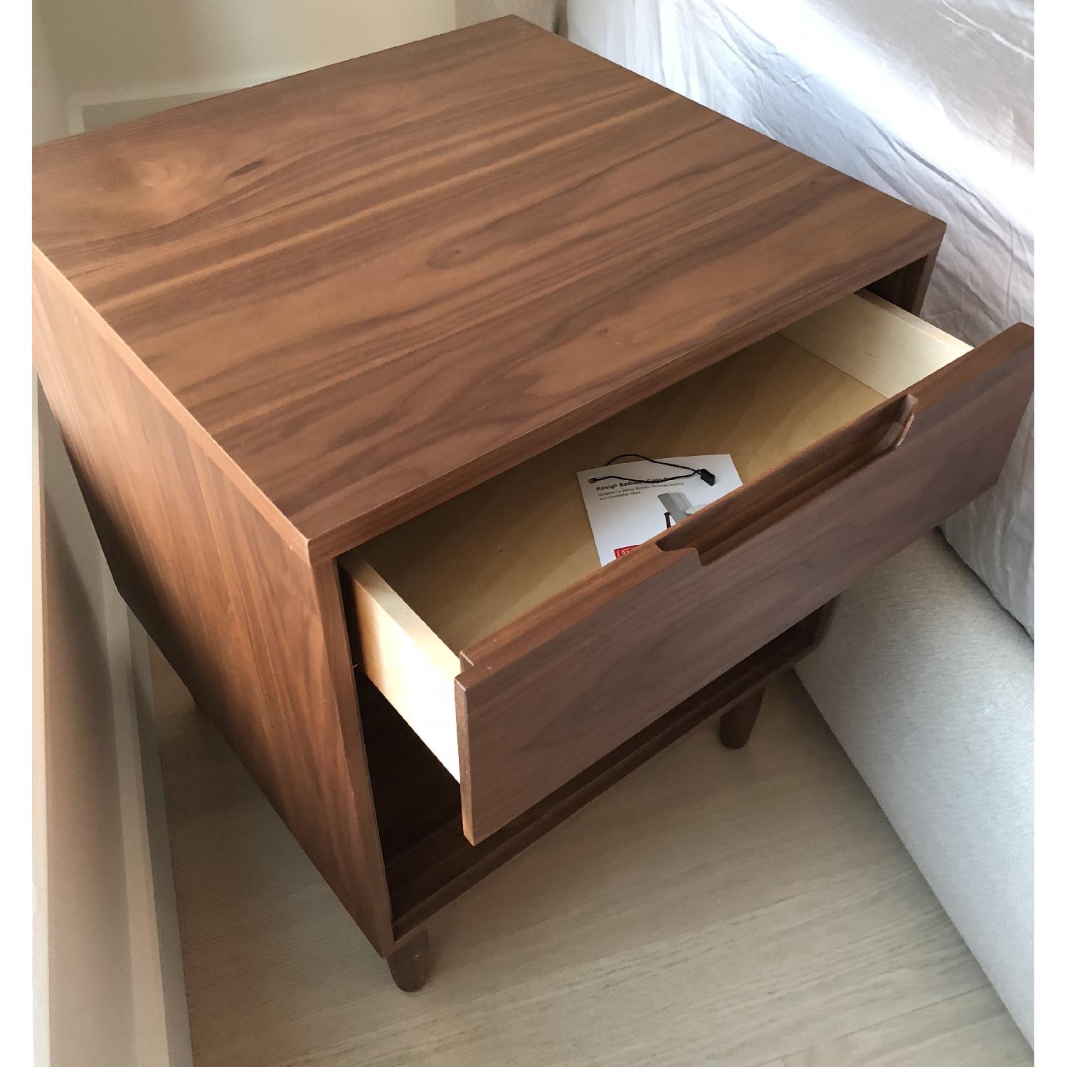 Design Within Reach Raleigh Nightstand - image-4
