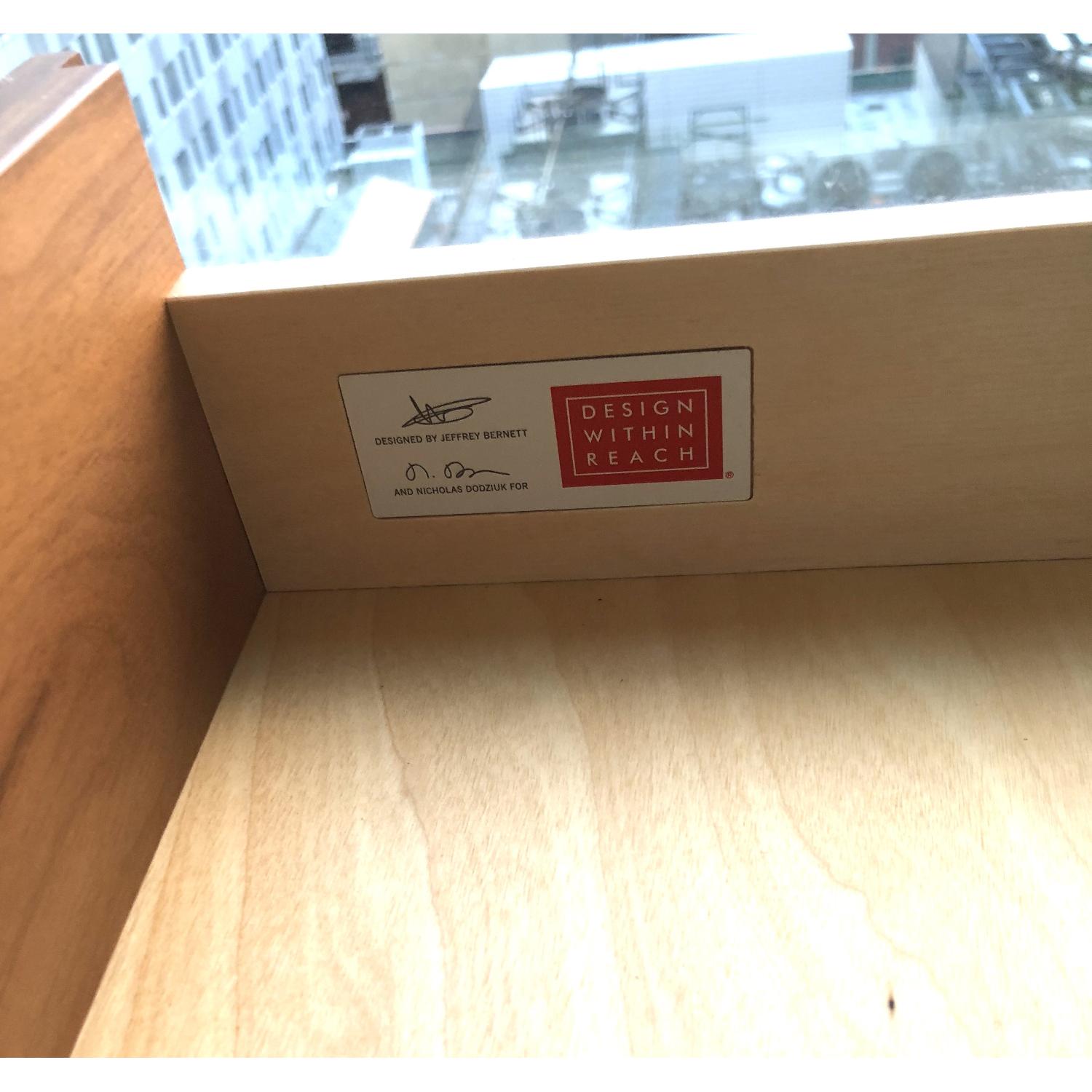 Design Within Reach Raleigh Nightstand - image-6