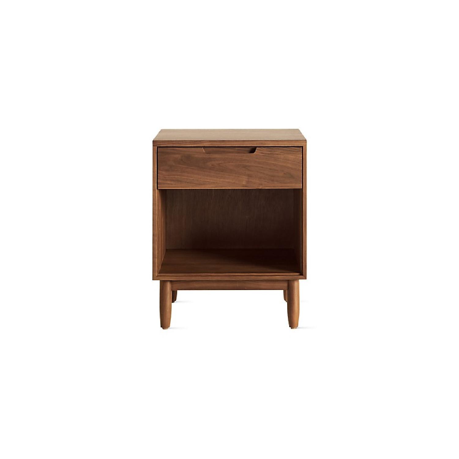 Design Within Reach Raleigh Nightstand - image-0