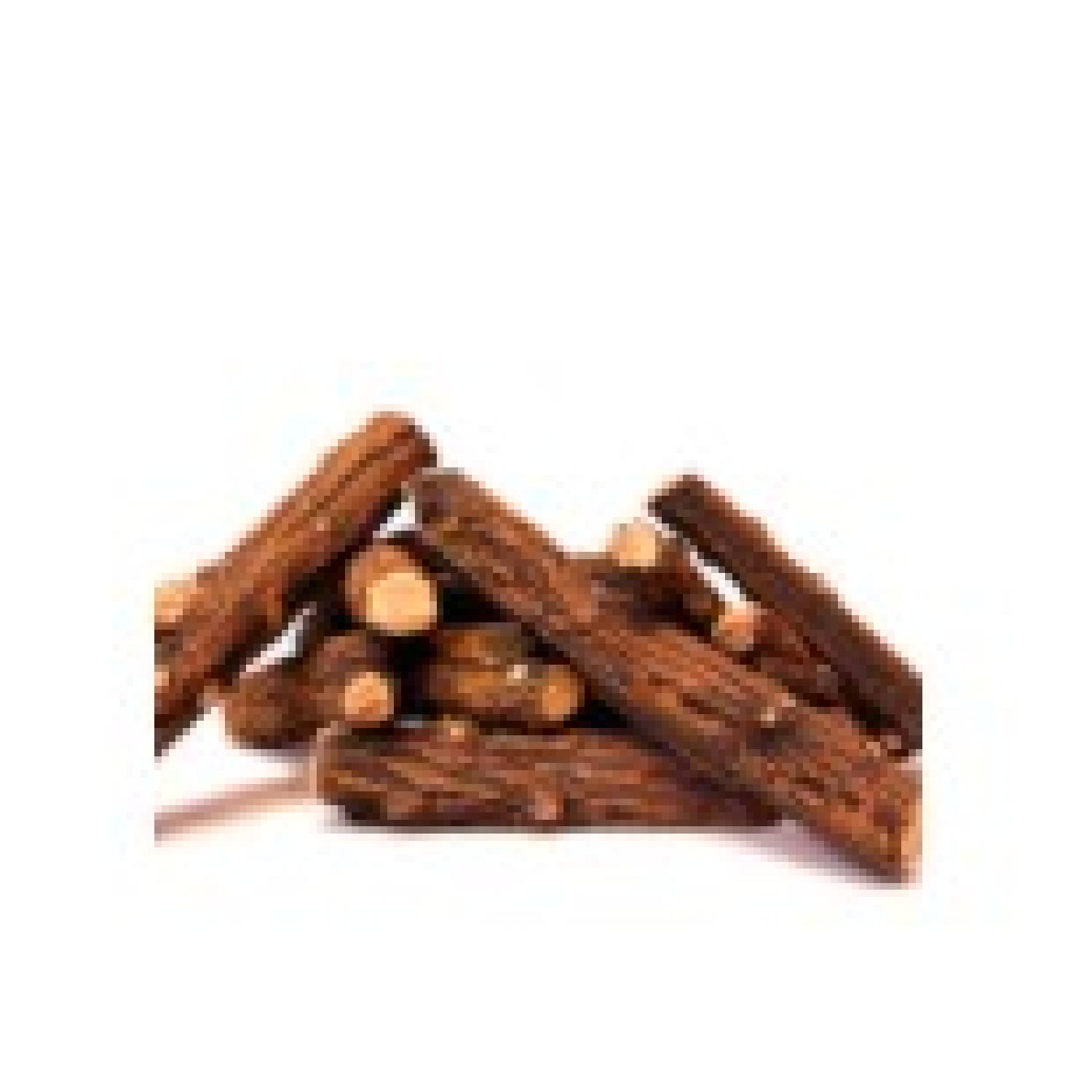 Hearth Cabinet Smokeless Fireplace - image-2