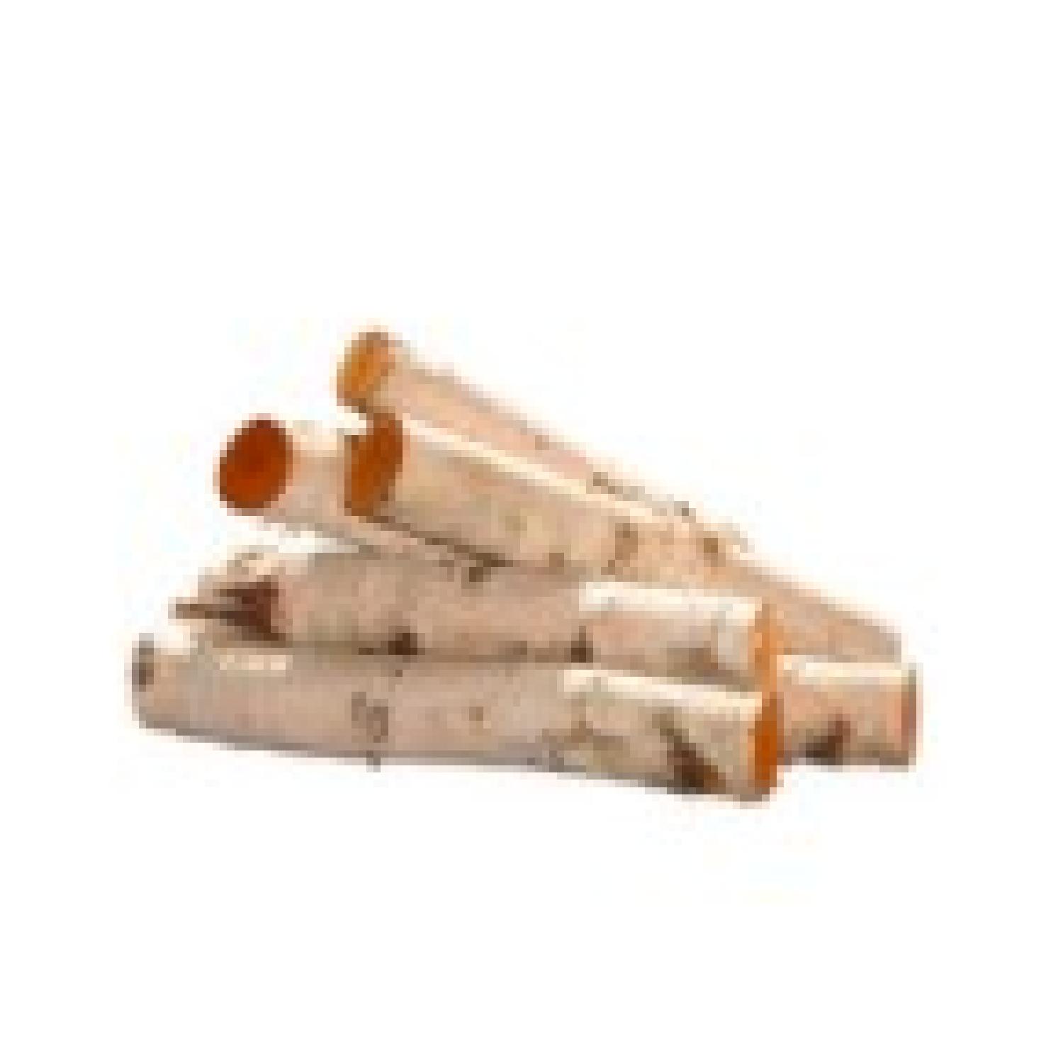 Hearth Cabinet Smokeless Fireplace - image-3