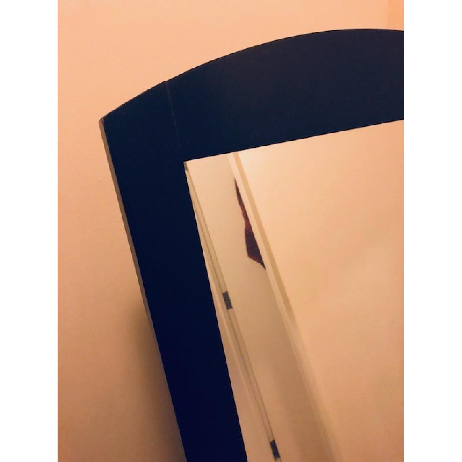 Pottery Barn Full-Length Free-Standing Mirror - image-3