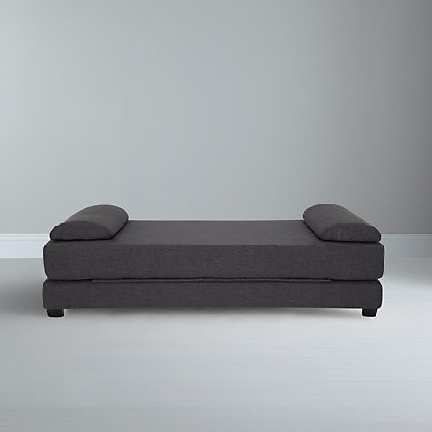 John Lewis Sonoma Daybed - image-1
