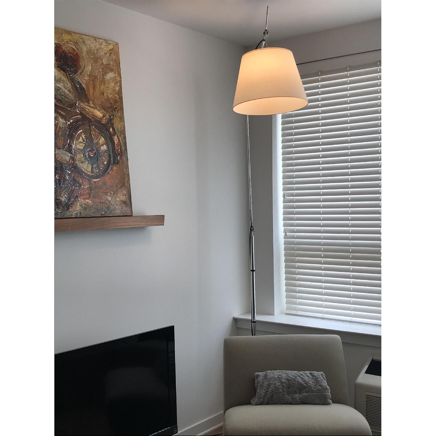 Design Within Reach Tolomeo Mega Floor Lamp - image-2