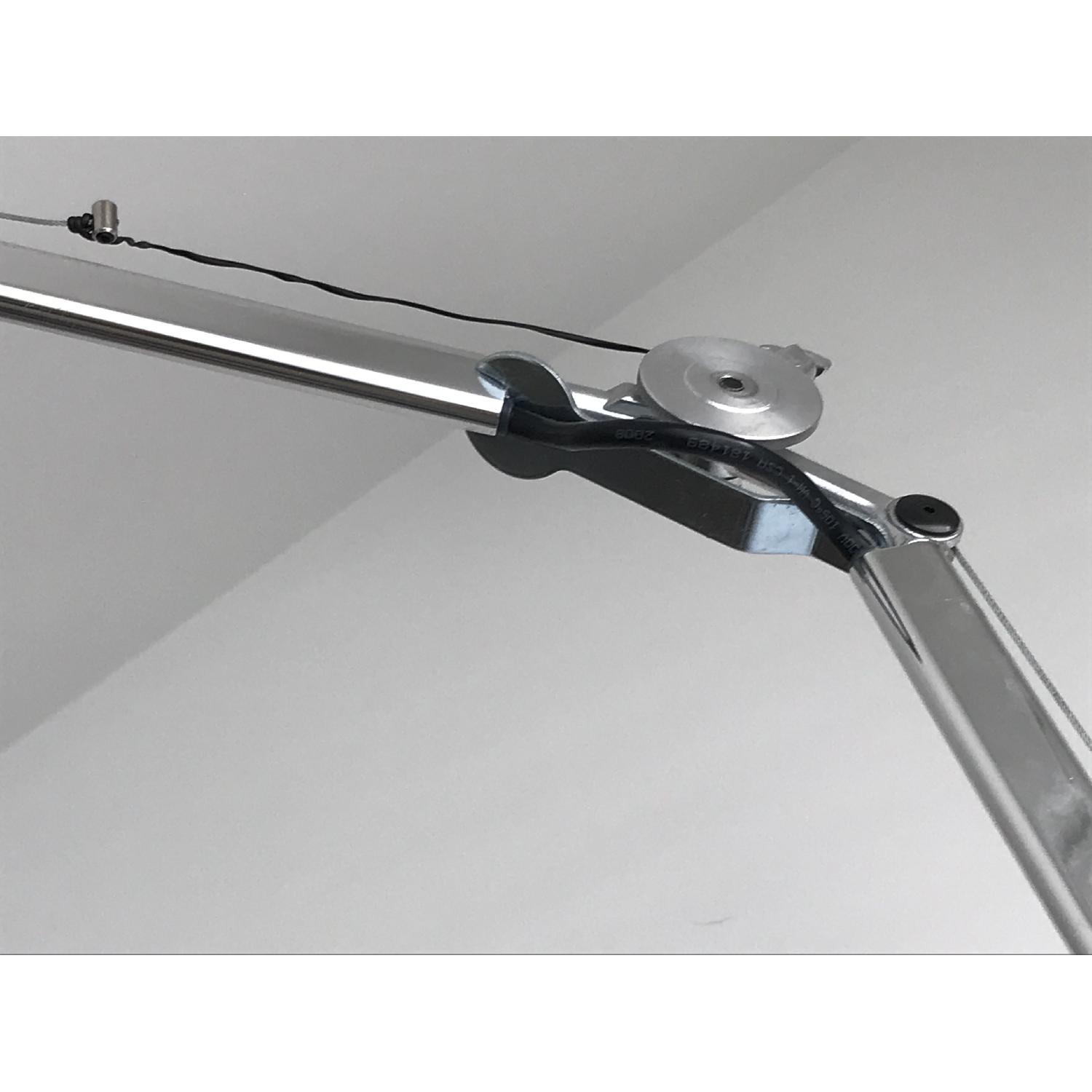 Design Within Reach Tolomeo Mega Floor Lamp - image-4