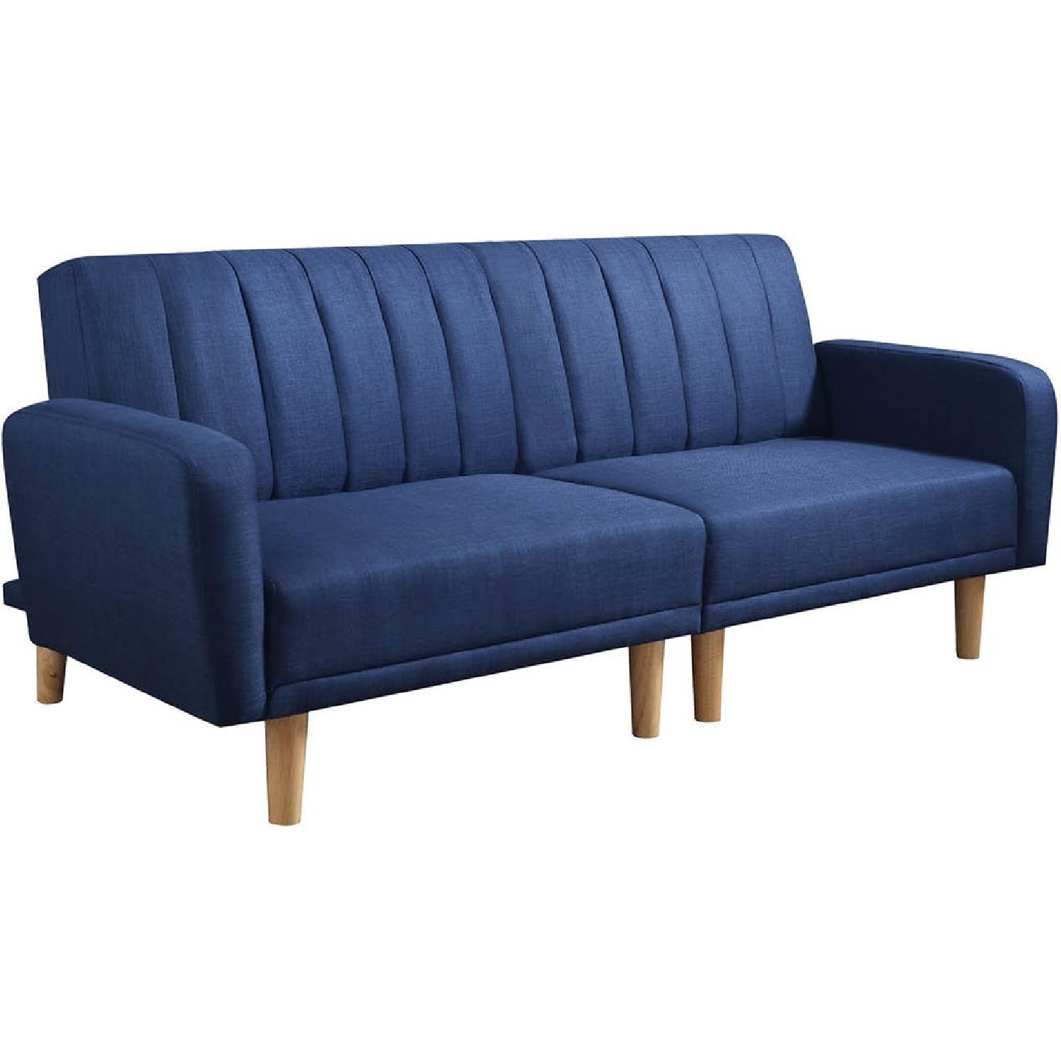 Room And Board Sofabed Review Room And Board Sofabed Review