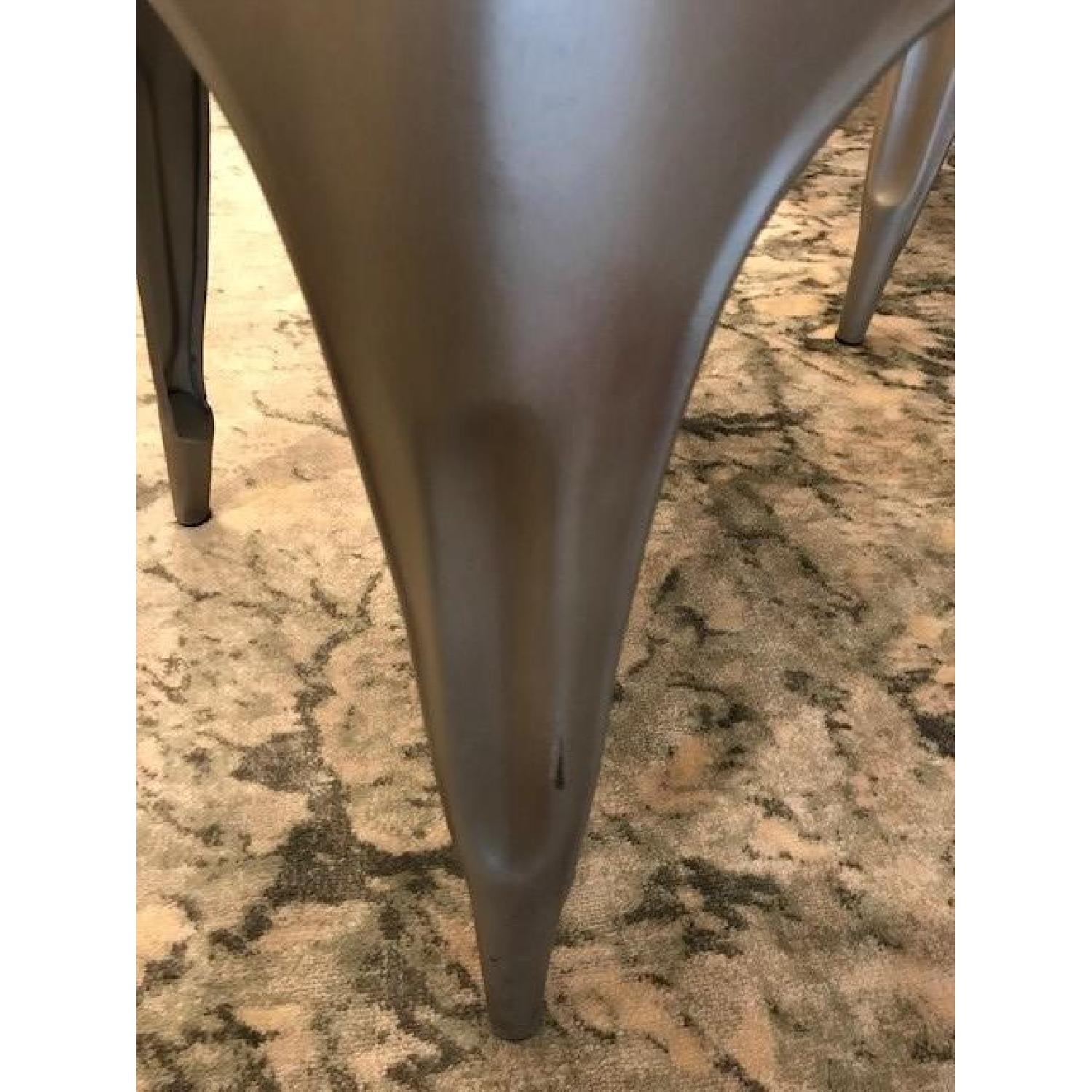 Restoration Hardware Remy Dining Chair - AptDeco
