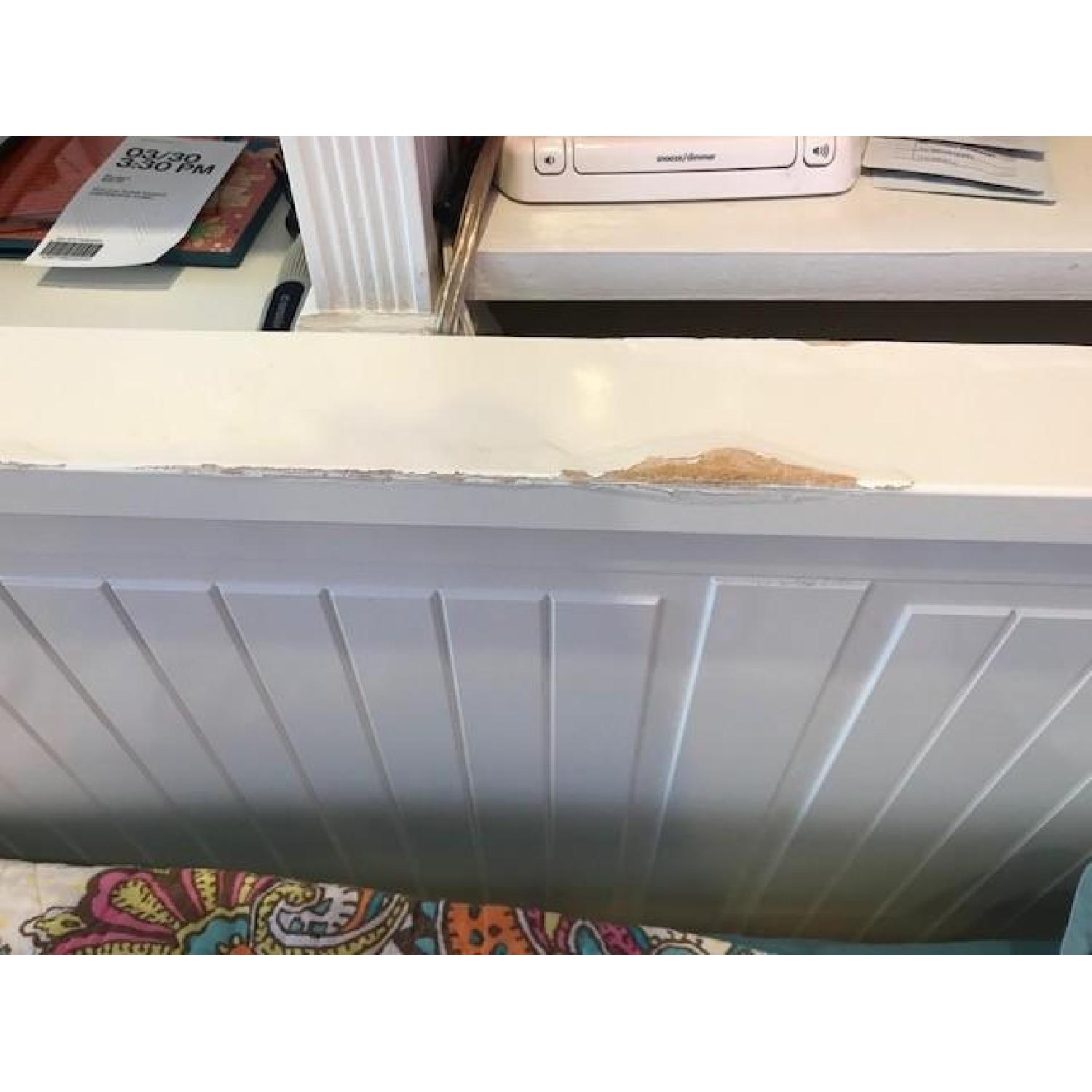 Ikea Hemnes Daybed w/ 3 Drawers & Trundle - image-4