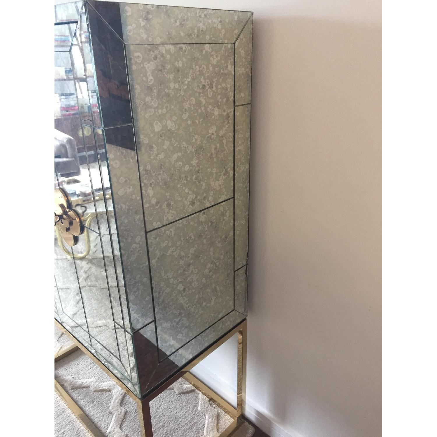 Jonathan Adler Delphine Bar - image-2