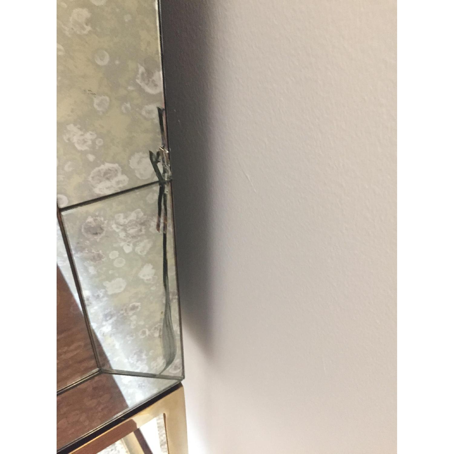 Jonathan Adler Delphine Bar - image-4