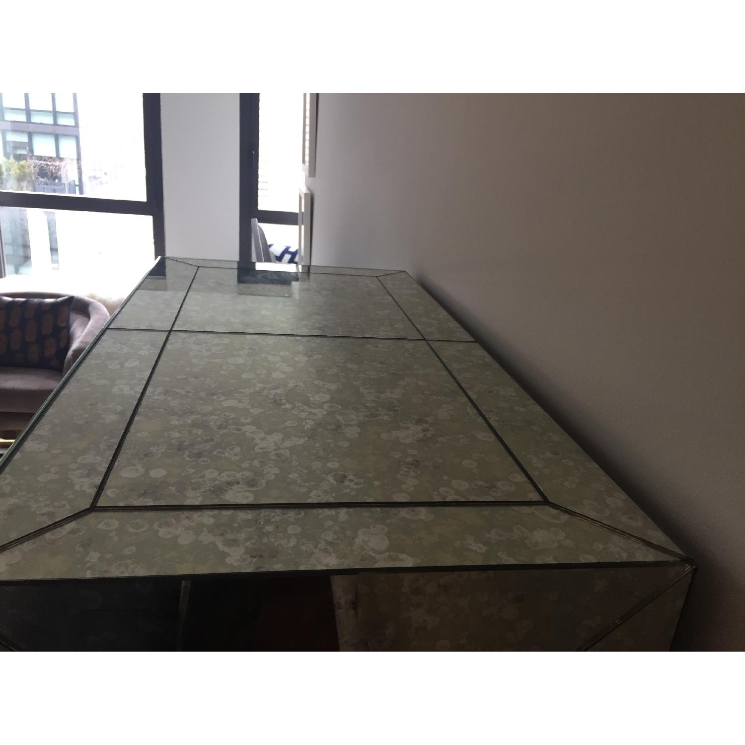 Jonathan Adler Delphine Bar - image-6