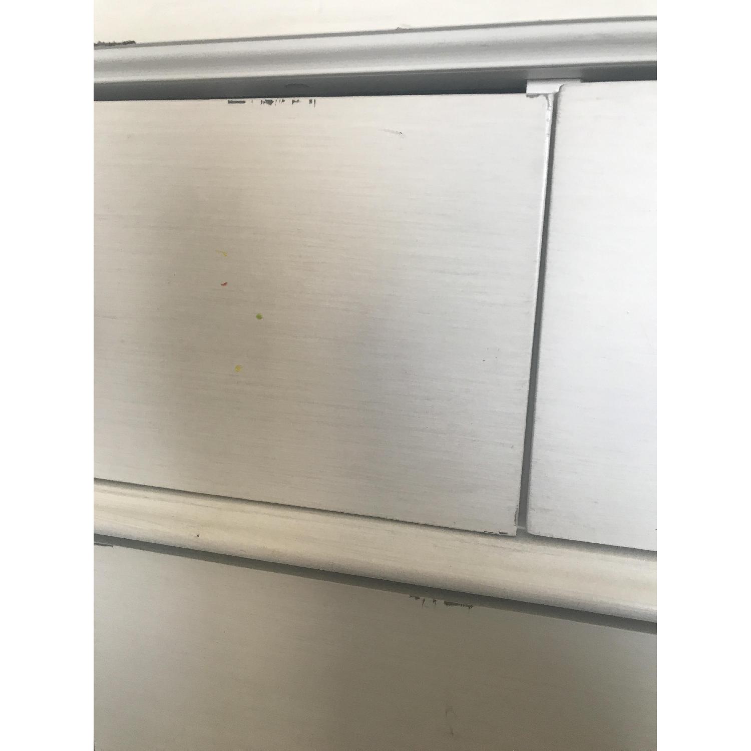 Restoration Hardware Jameson Dresser/Topper AptDeco