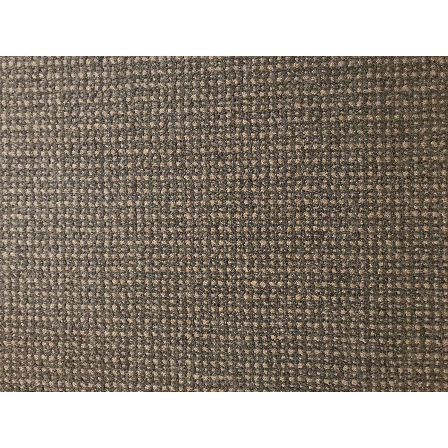 Flynn & Martin Patterson Area Rug - image-2