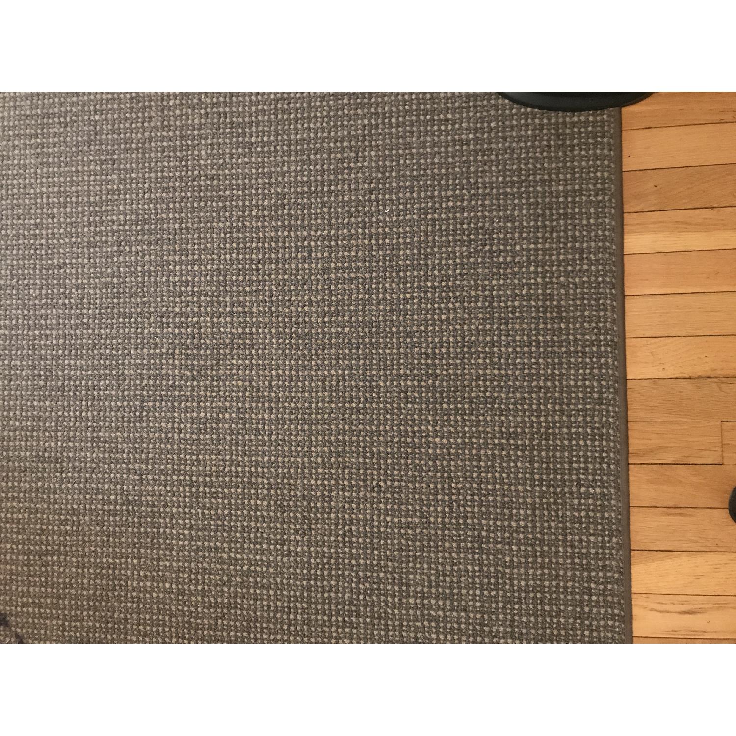 Flynn & Martin Patterson Area Rug - image-3