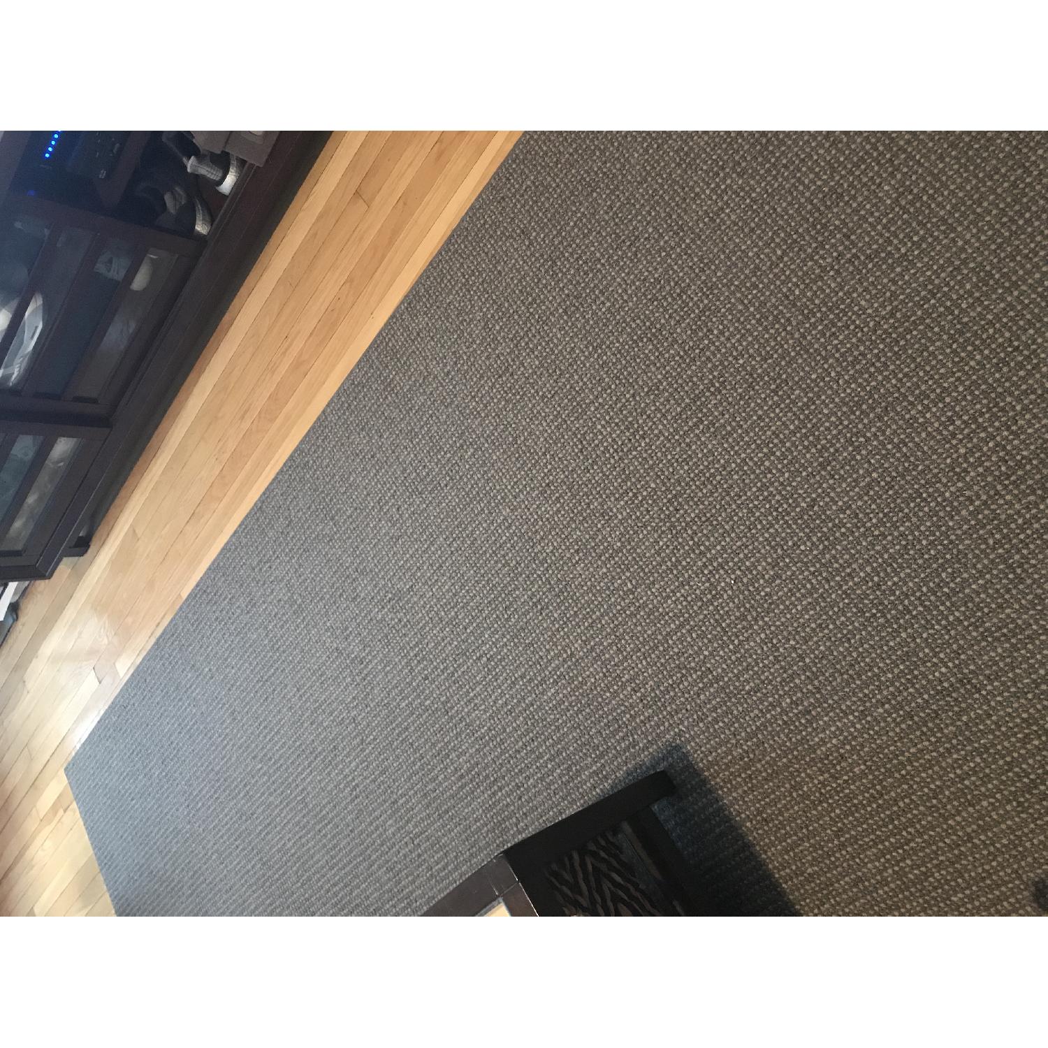 Flynn & Martin Patterson Area Rug - image-4