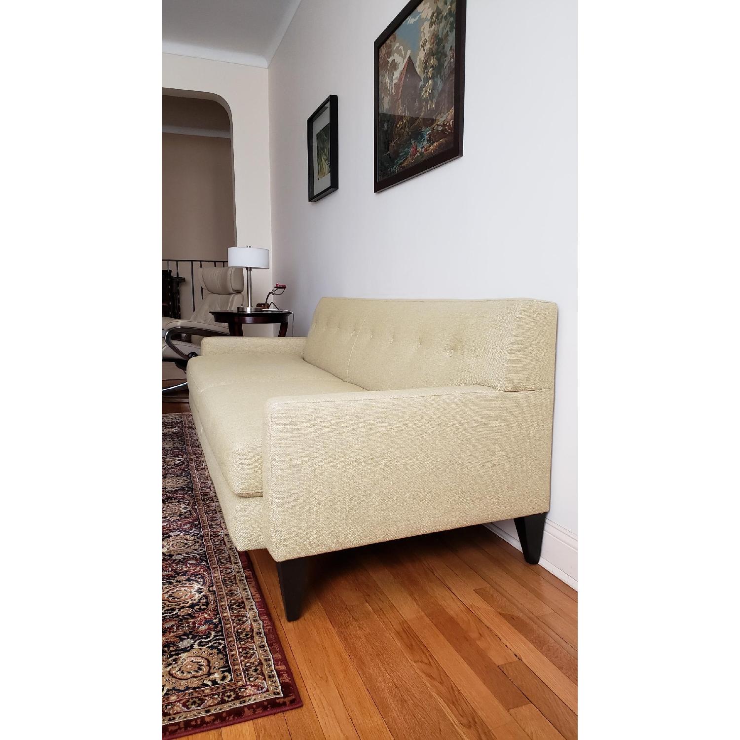 Room & Board Percy 83" Sofa - image-5