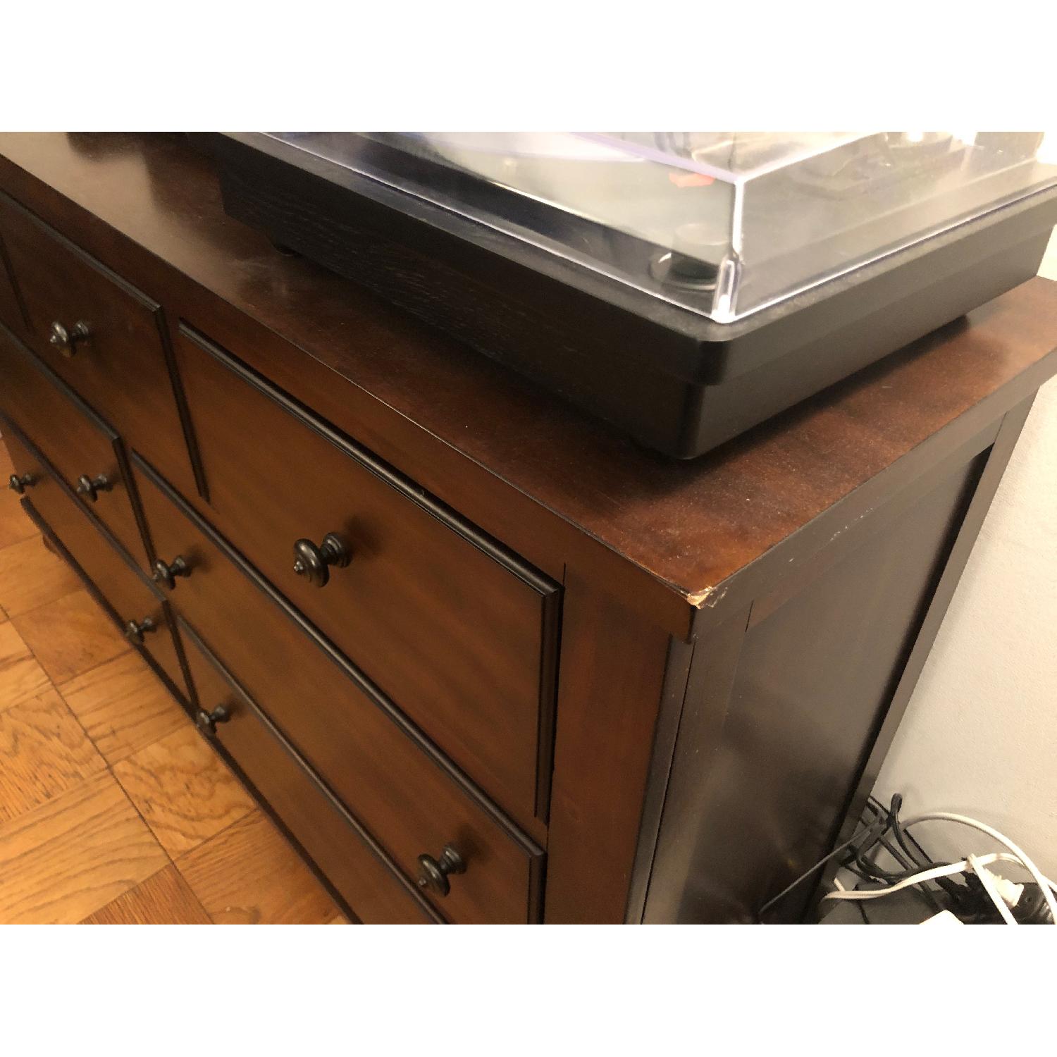 Bob's Chatham Dresser - image-3