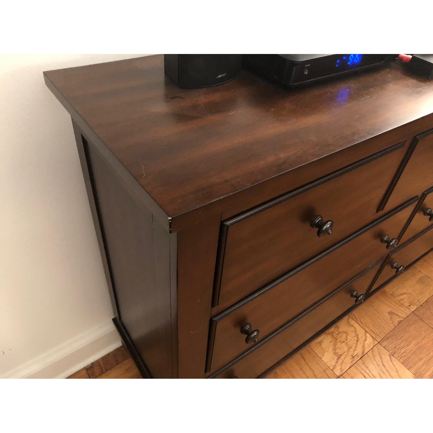 Bob's Chatham Dresser - image-4