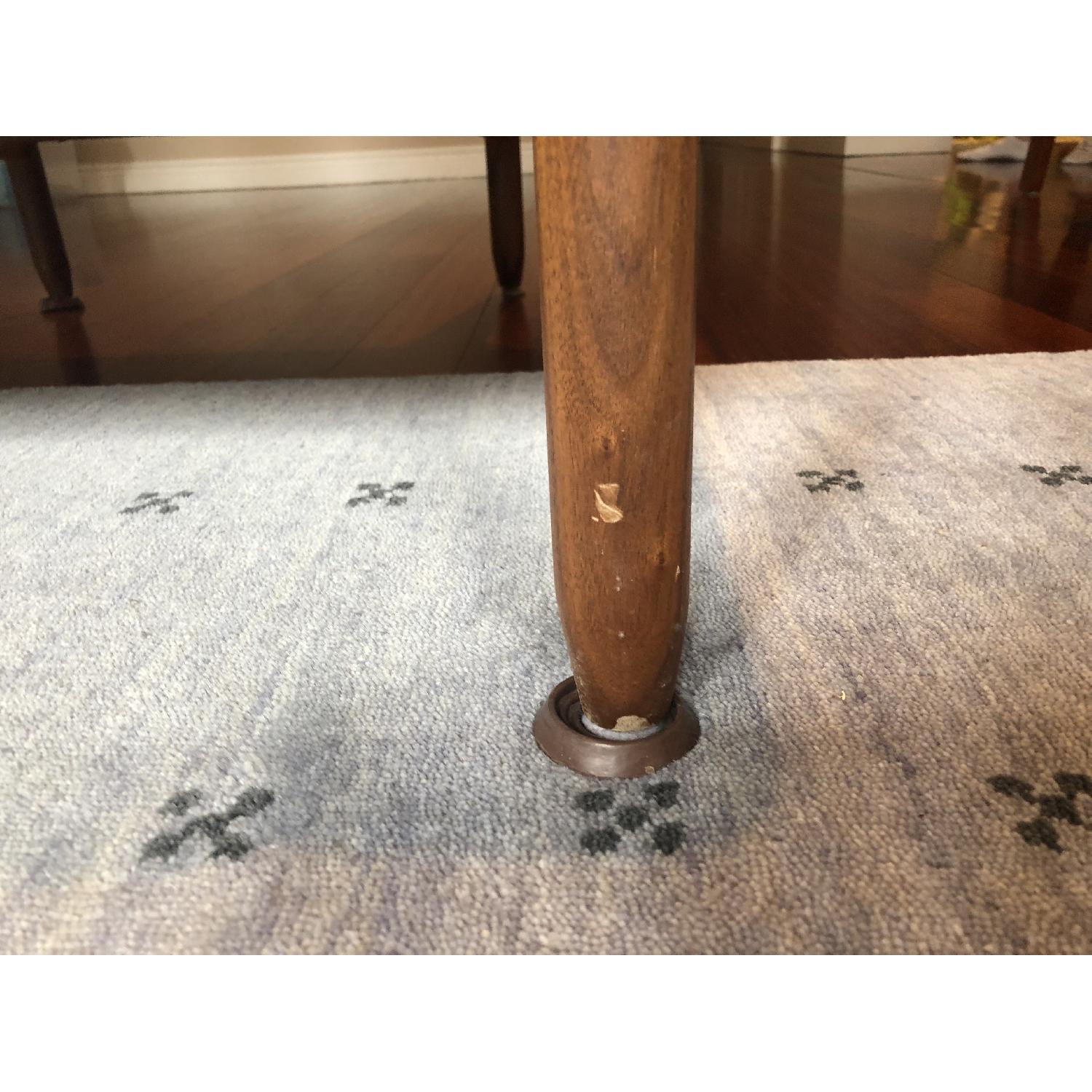 Design Within Reach Raleigh Armchair - image-4