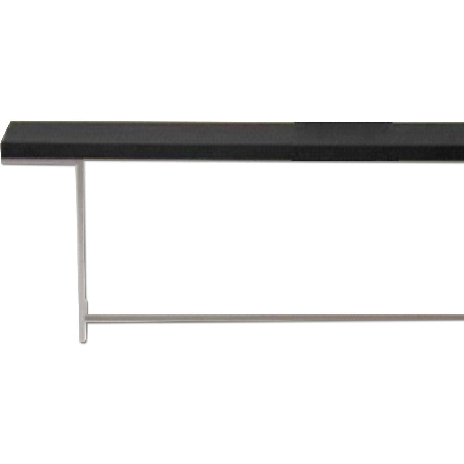 Tui Lifestyle Modern Oak Rectangular Dining Table - image-4