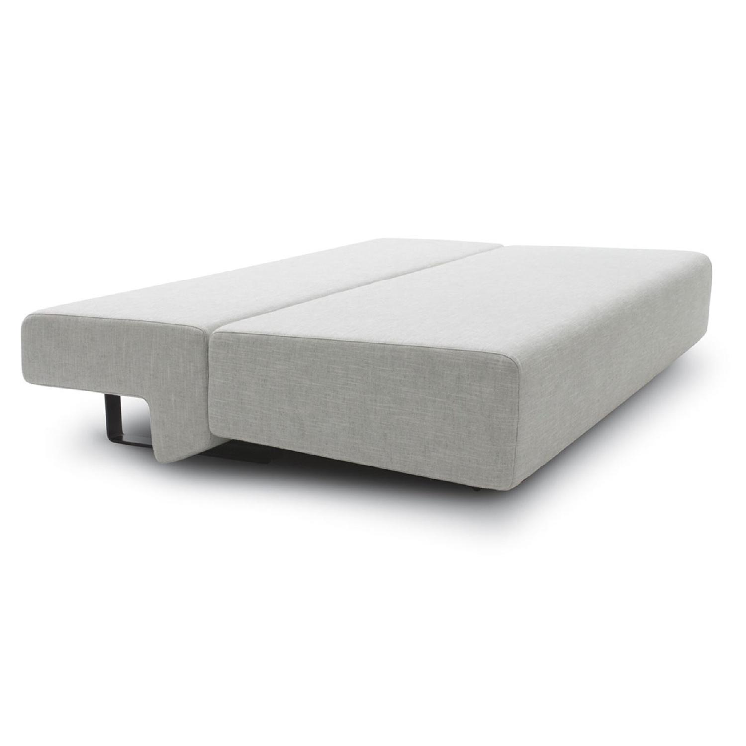 DDC Cosma Sleeper Sofa - image-1