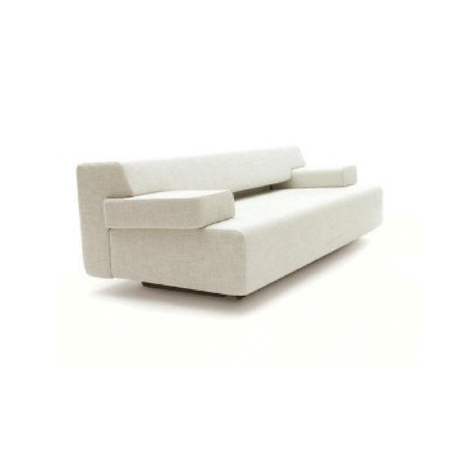 DDC Cosma Sleeper Sofa - image-0