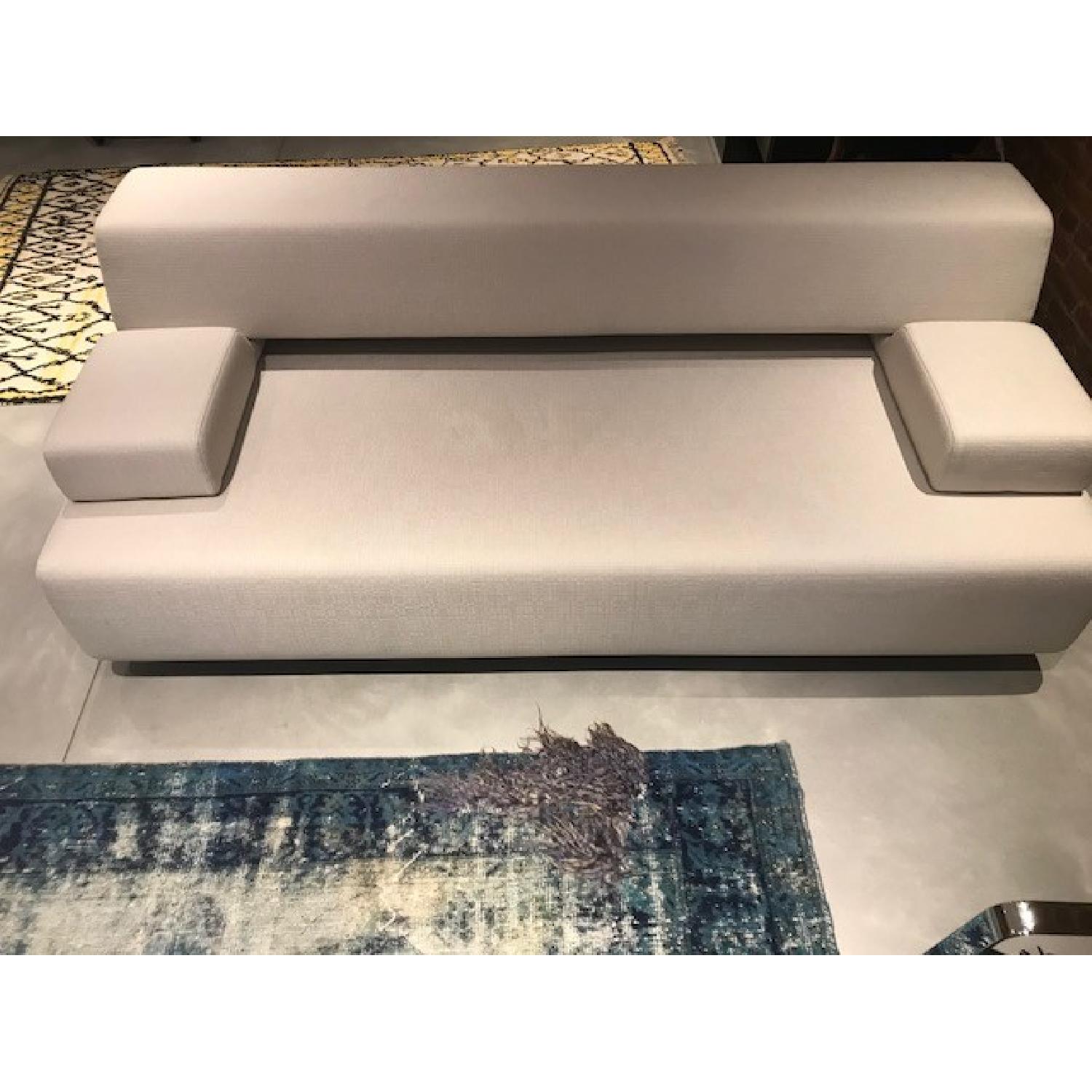 DDC Cosma Sleeper Sofa - image-2