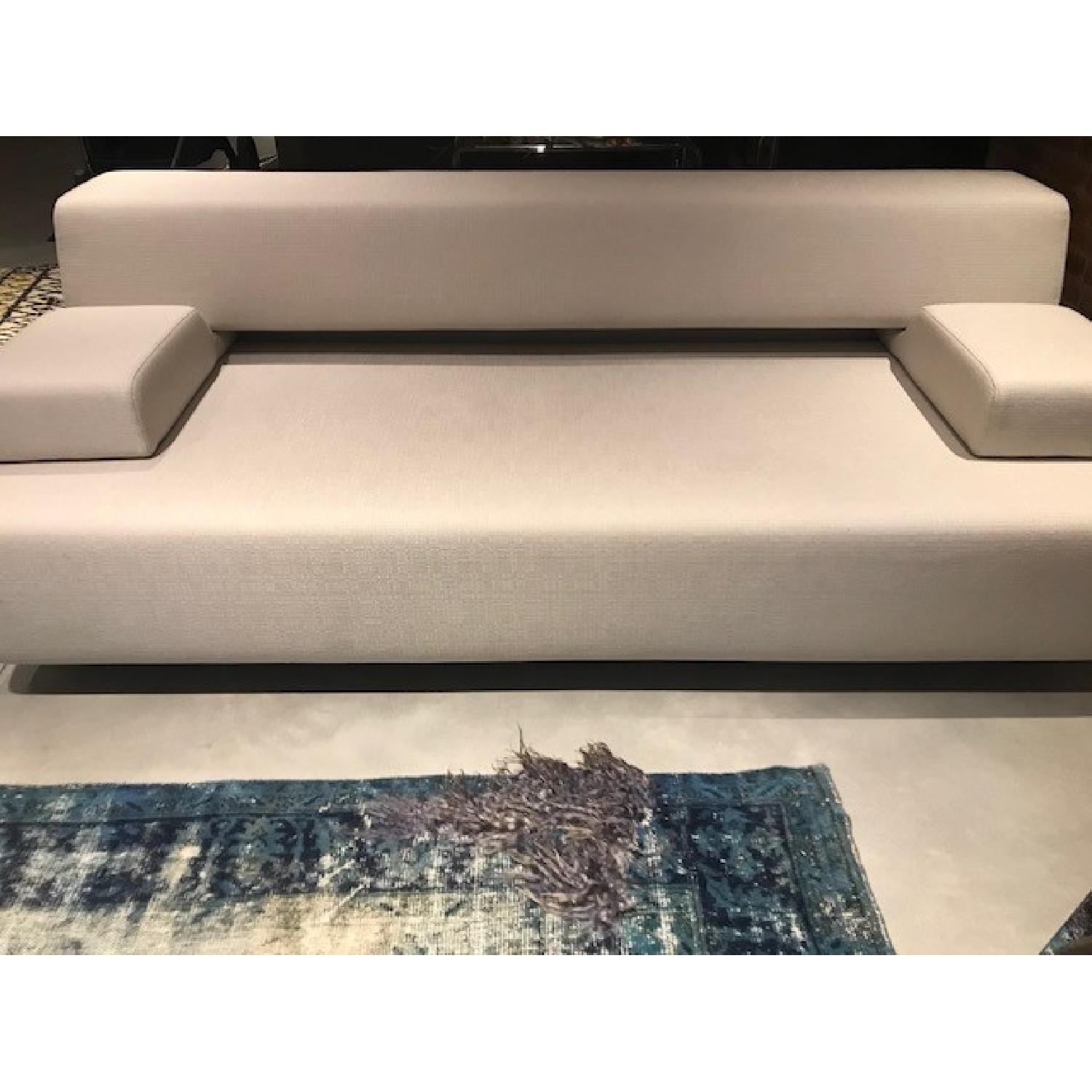 DDC Cosma Sleeper Sofa - image-3