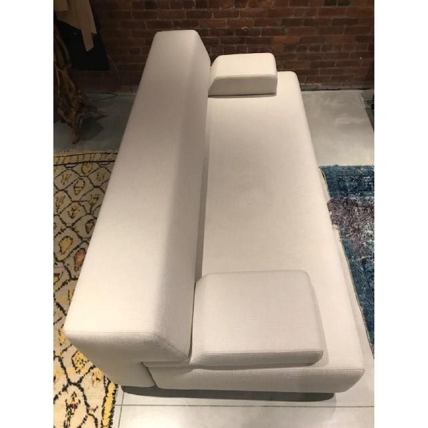 DDC Cosma Sleeper Sofa - image-4