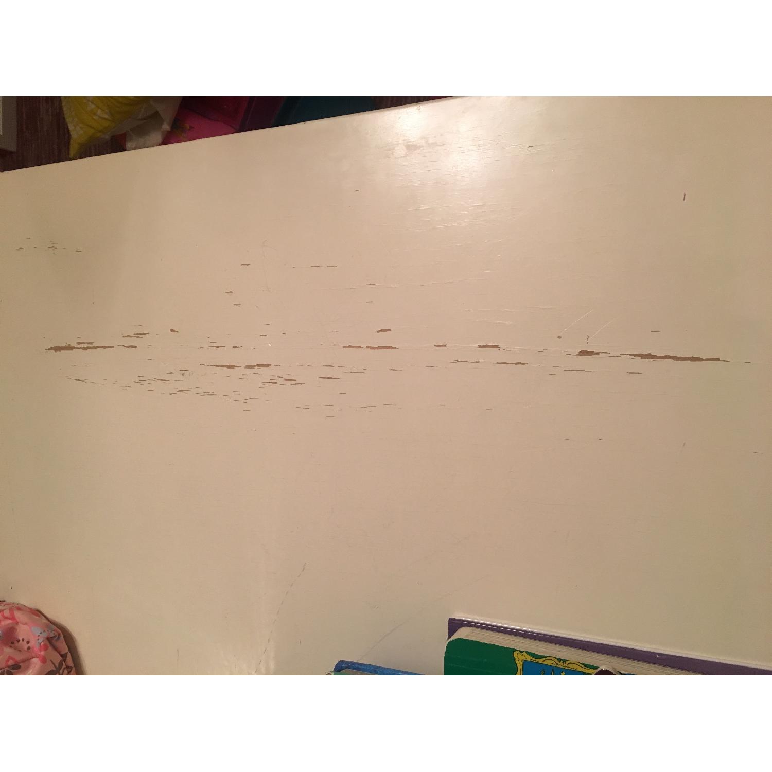 Pottery Barn Logan Collection Modular Wall Unit - image-3