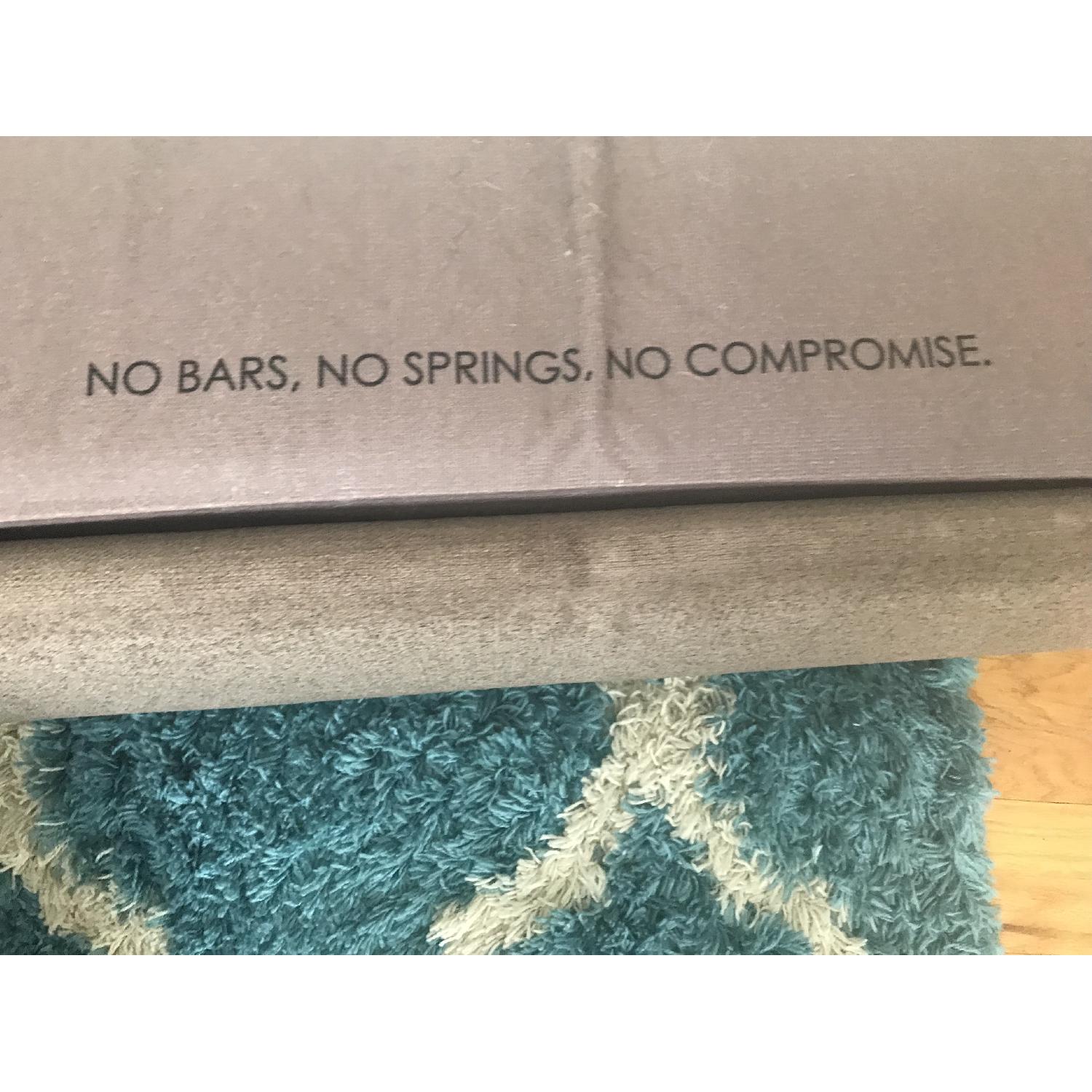 American Leather Hannah Queen Sleeper Sofa - image-3