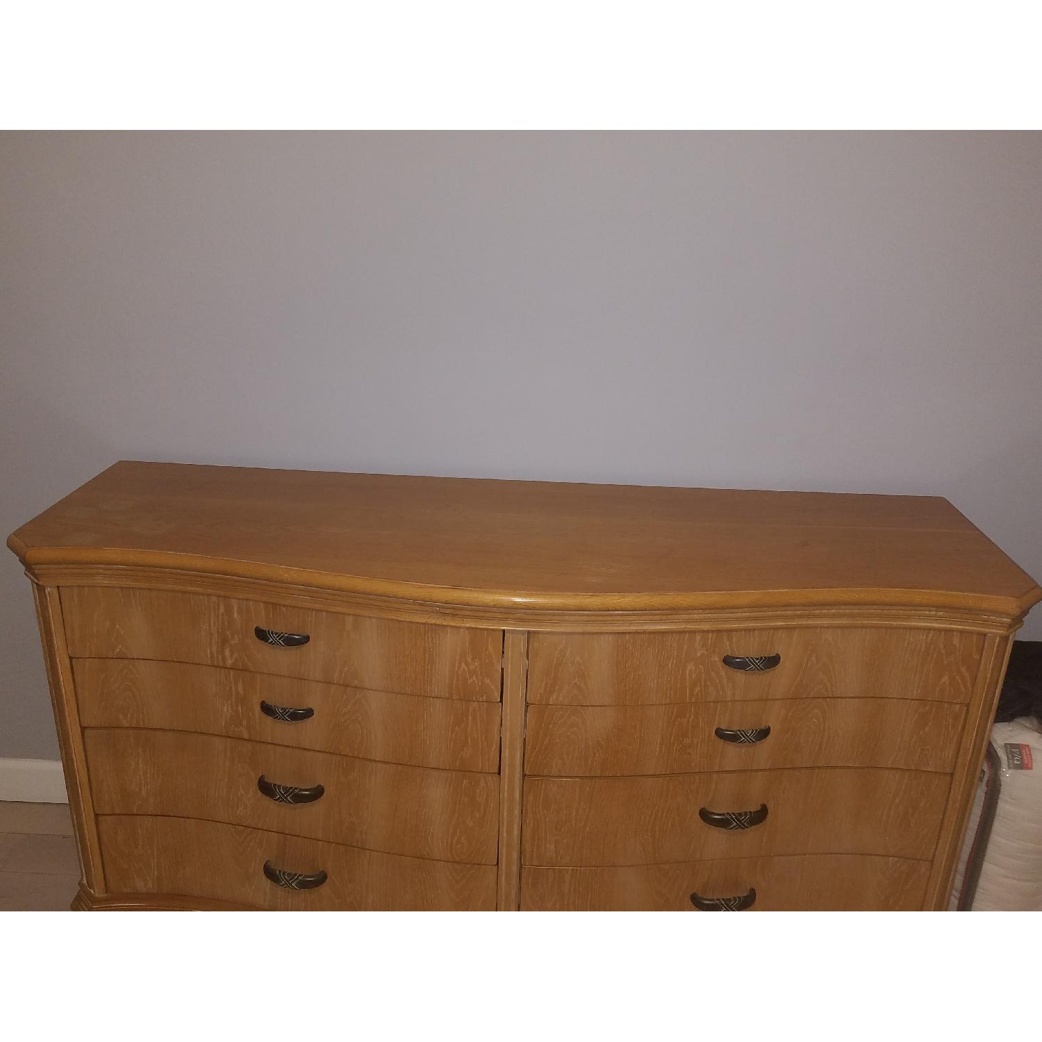 Lexington Atlantic 8 Drawer Dresser - image-2