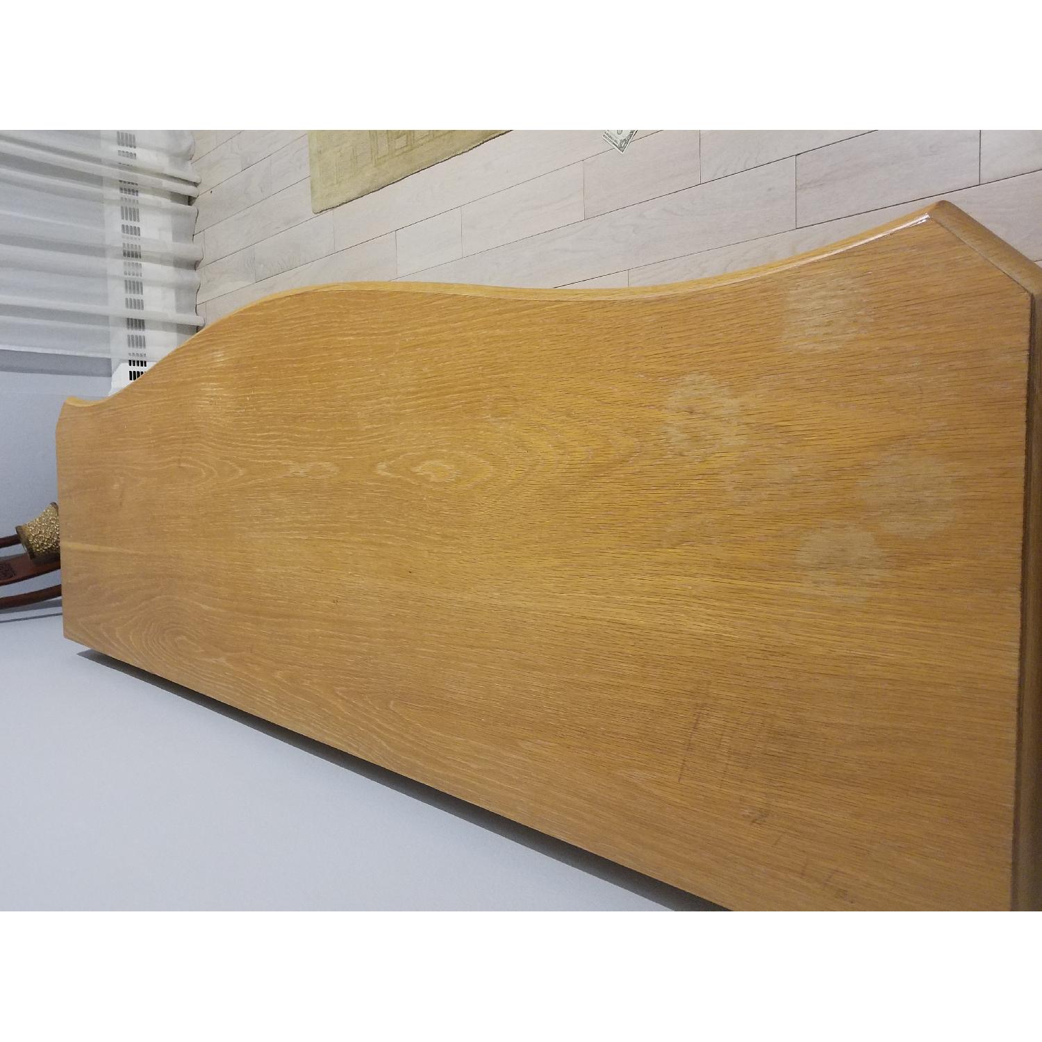 Lexington Atlantic 8 Drawer Dresser - image-4